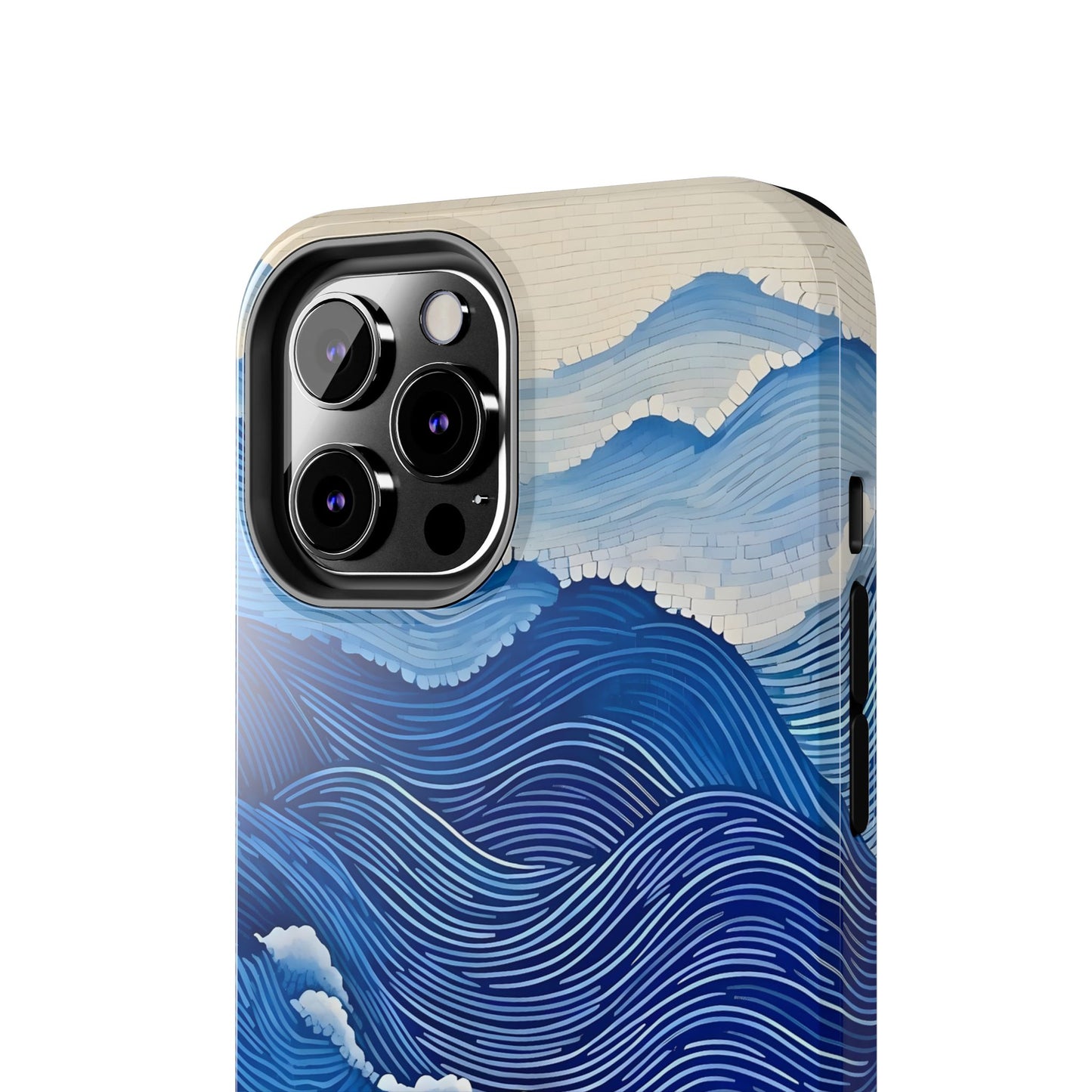 The Wave Syntax | GZ07