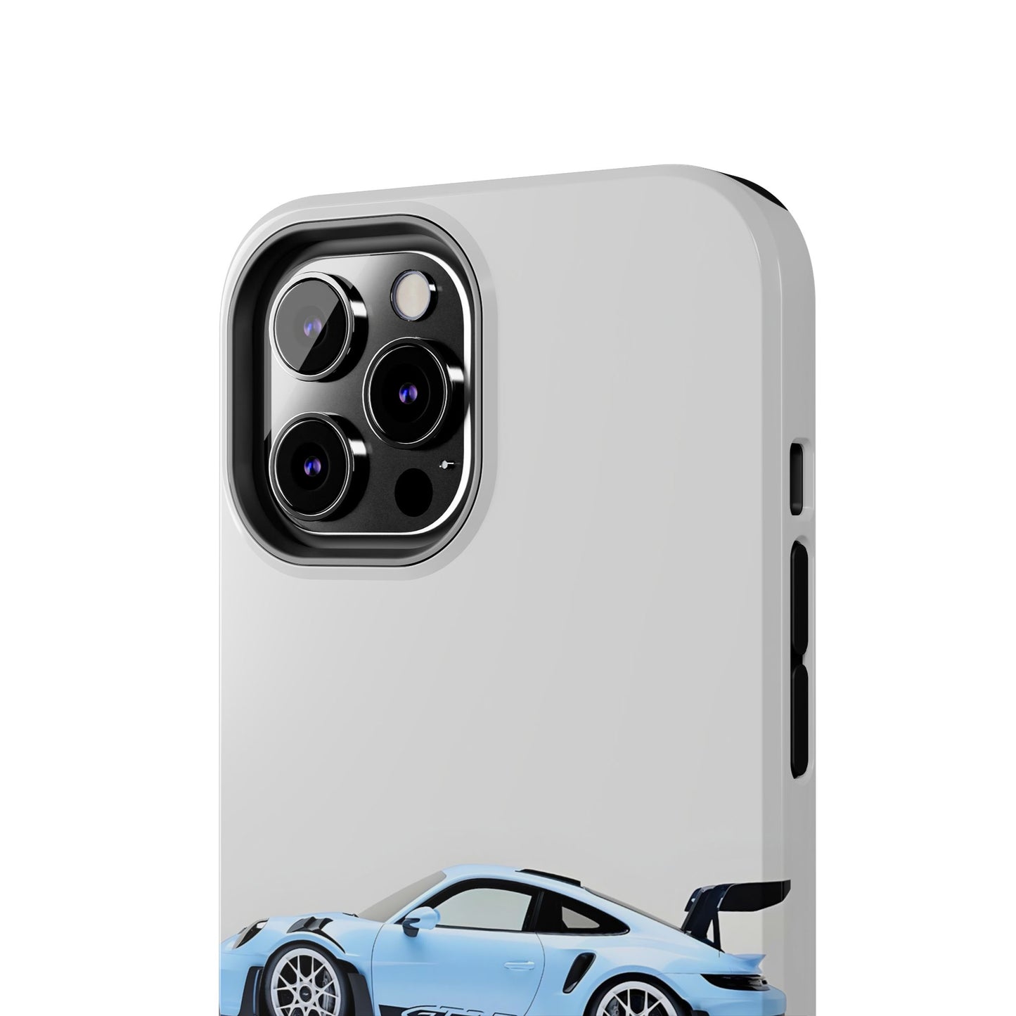 The GT3 Cryon | CA15