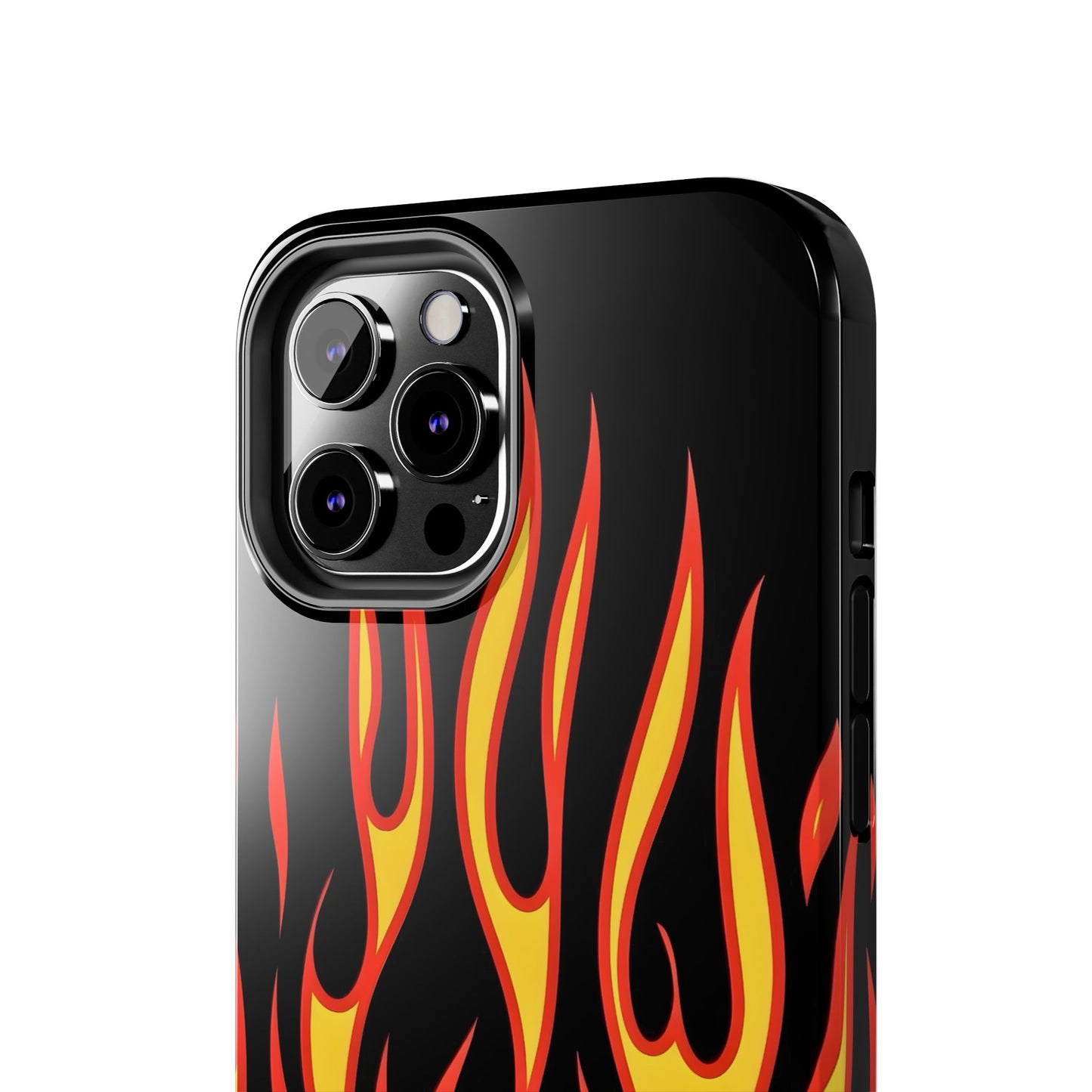 The Danger Glow | GZ12