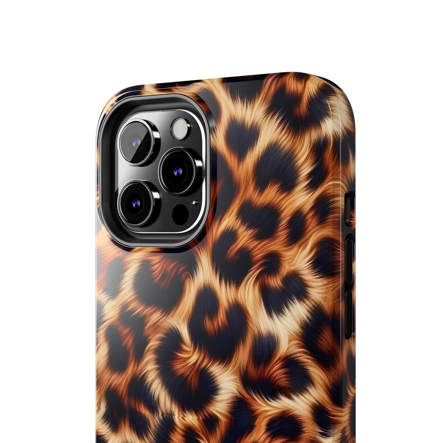 iPhone 14 Pro Max Case Cover | The Savage Silk | #1159