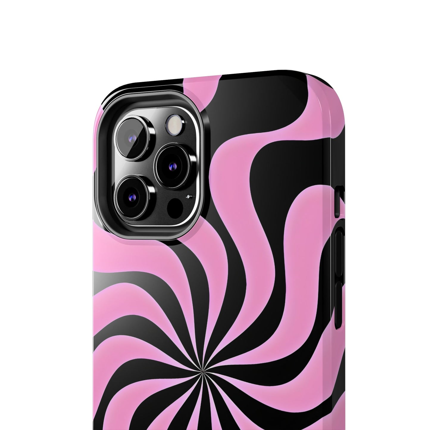 The Sugar Spiral | GZ01