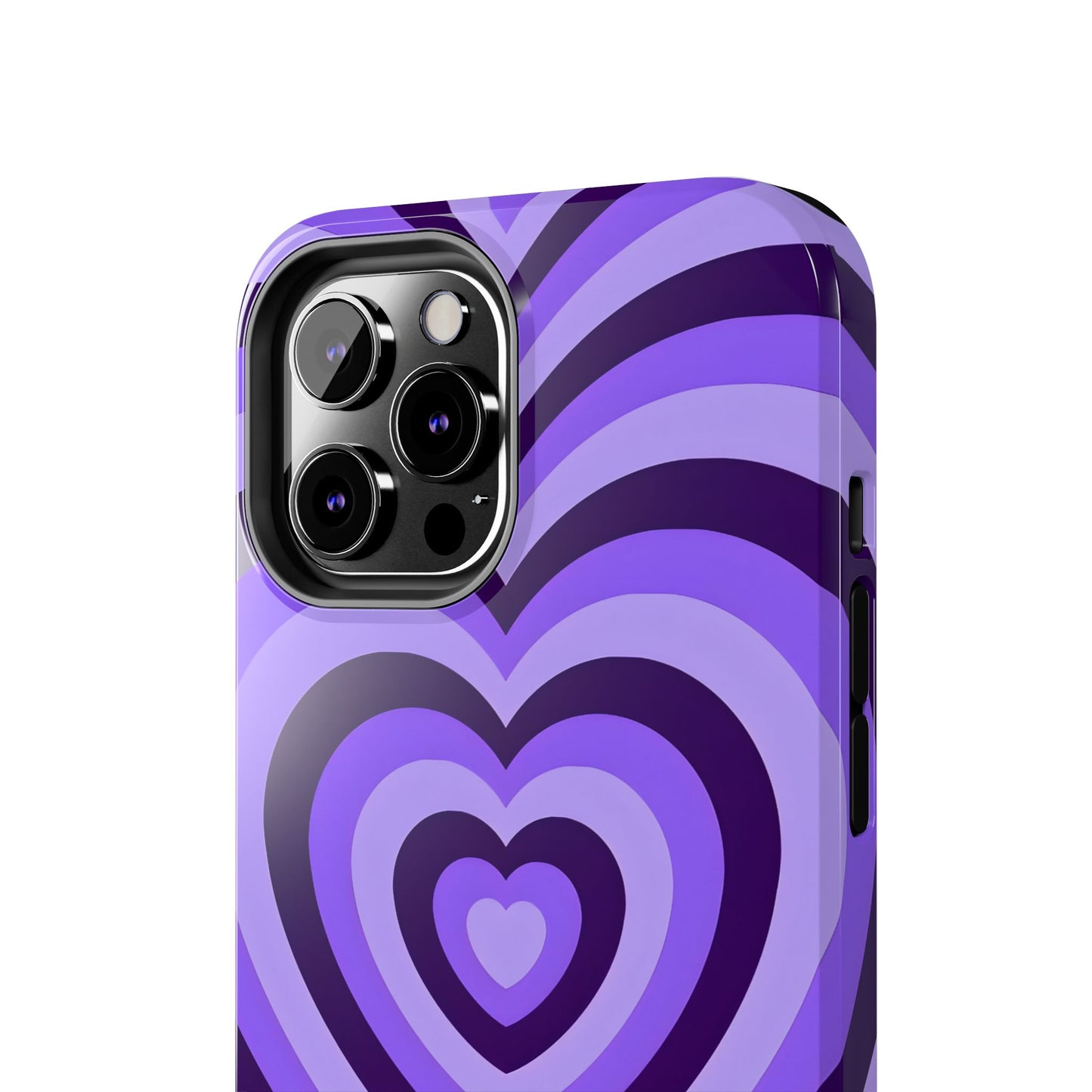 The Electric Romance | GZ14