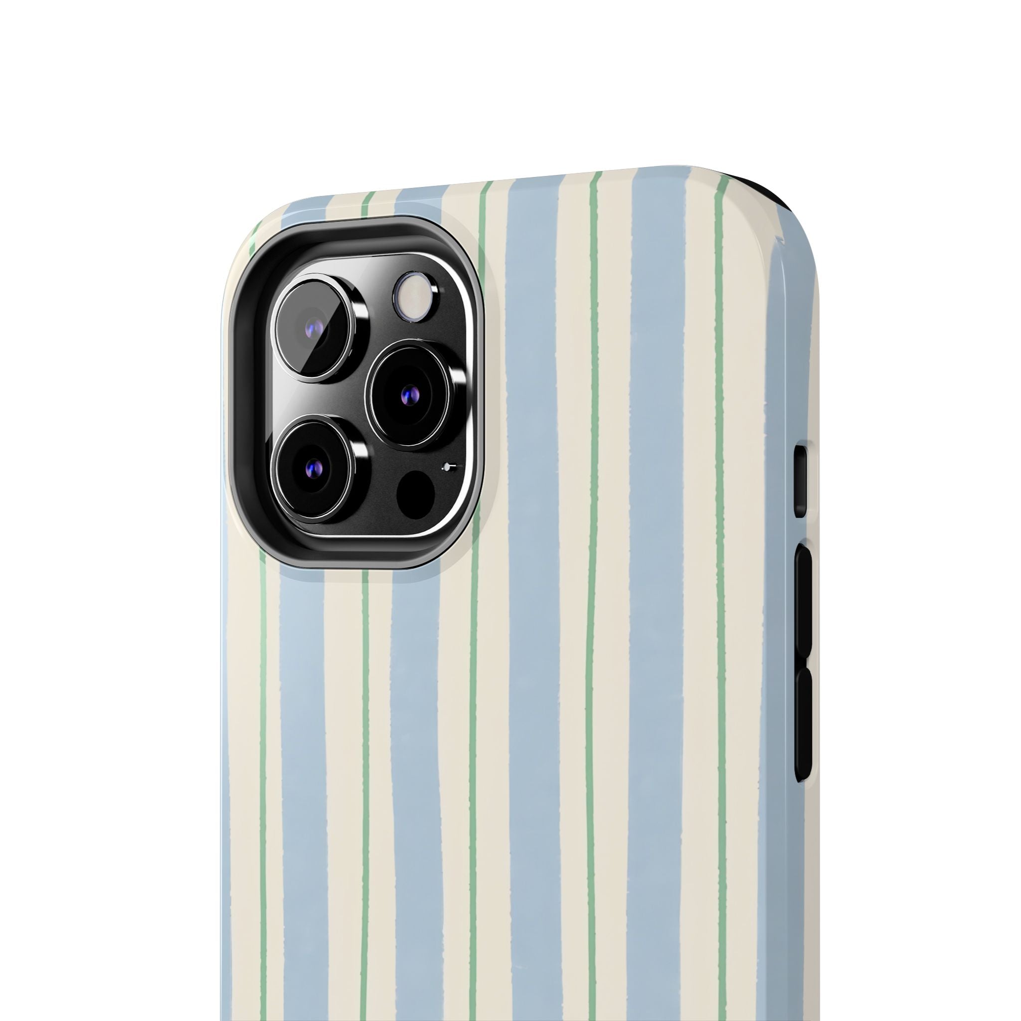 iPhone 11 Pro Case Cover | The Oceanic Threads | #1154