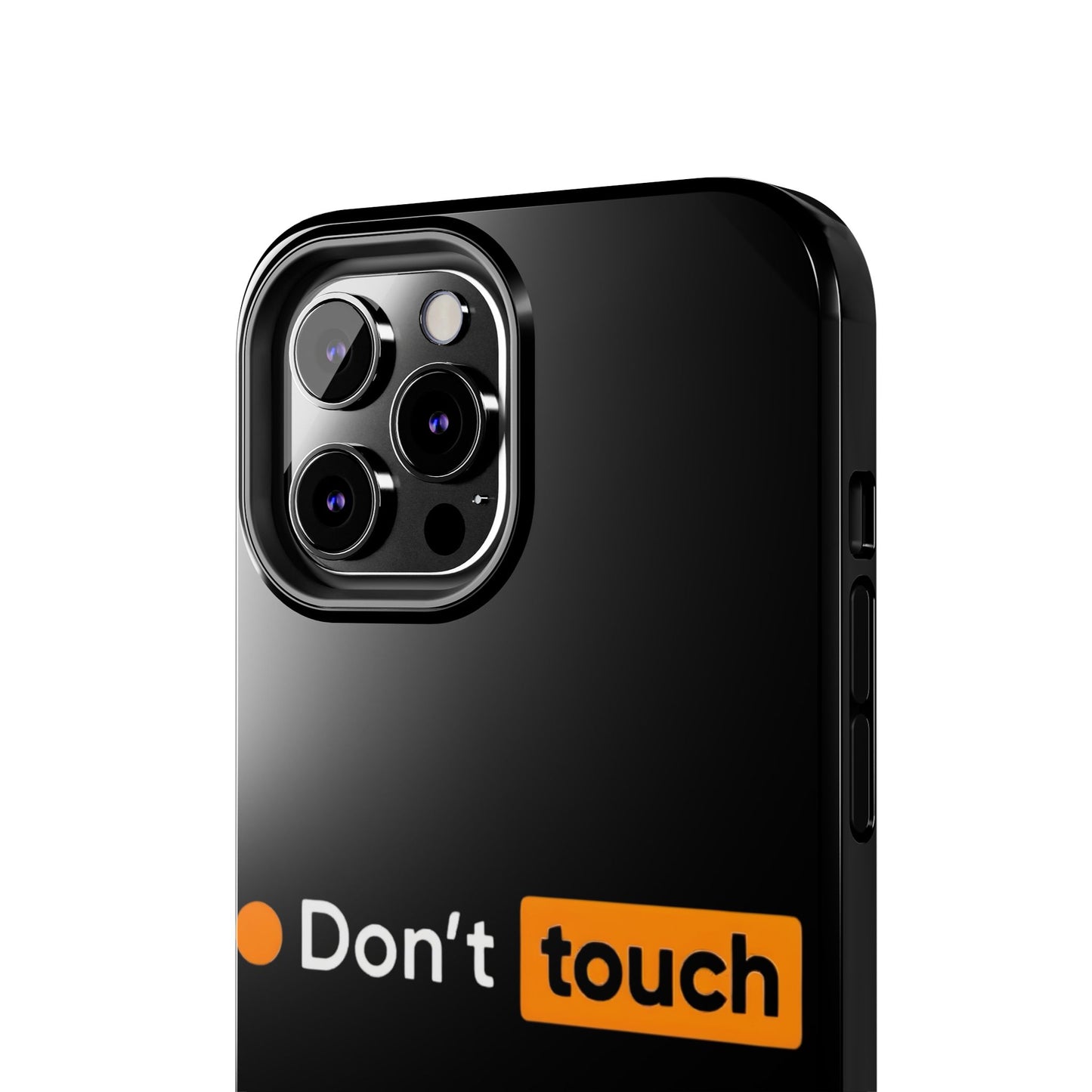 The Pronate Signal | GZ17