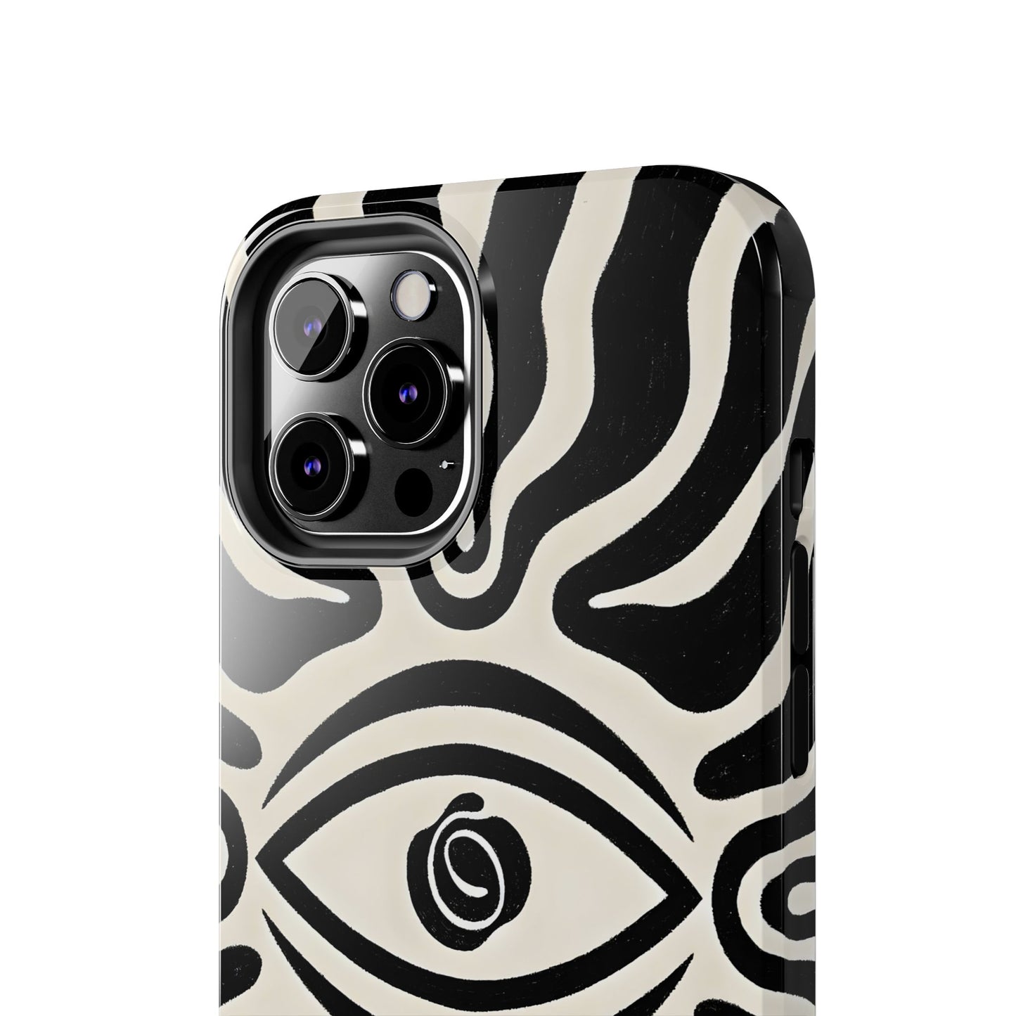 The Silent Pulse | GZ02