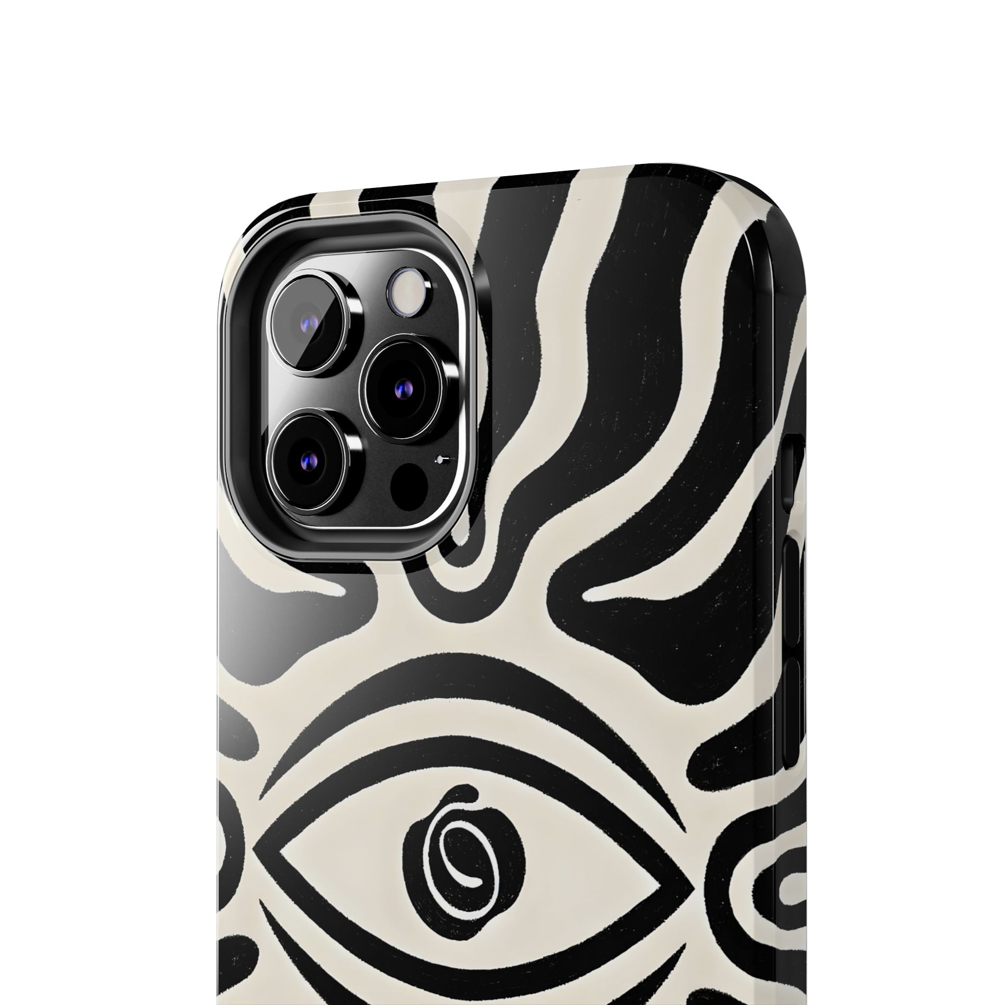 The Silent Pulse | #1022