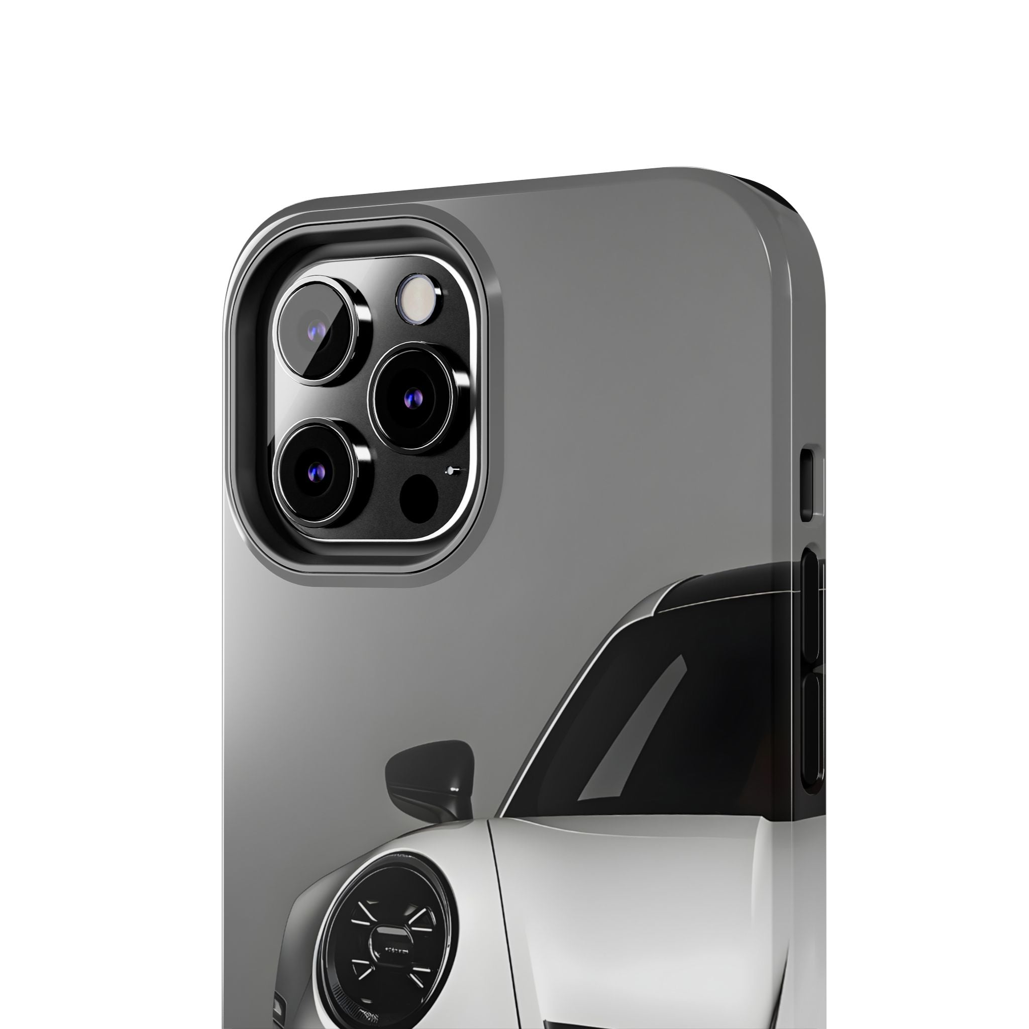 The GT3 Etherea | #1030