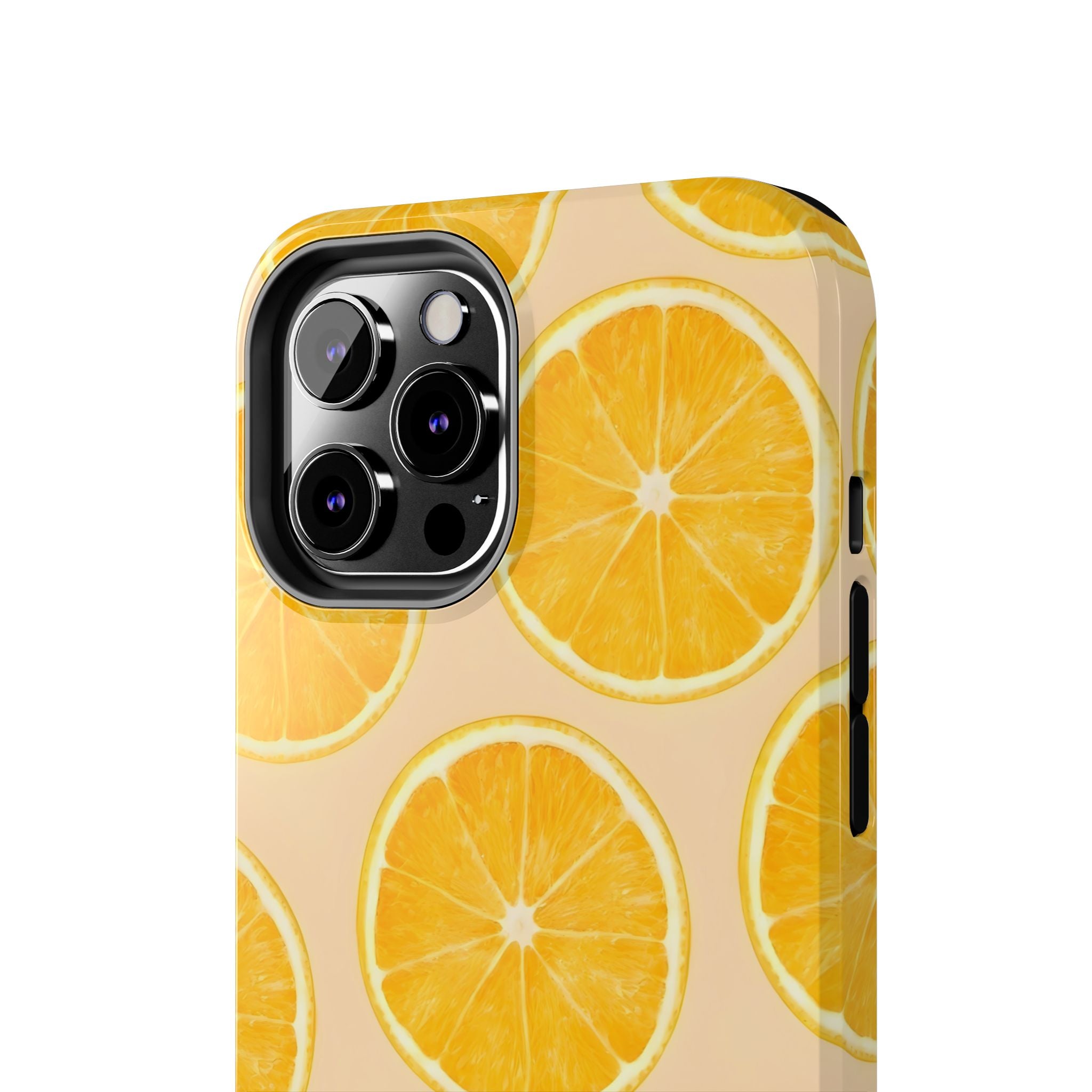 The Amber Slice | #1039