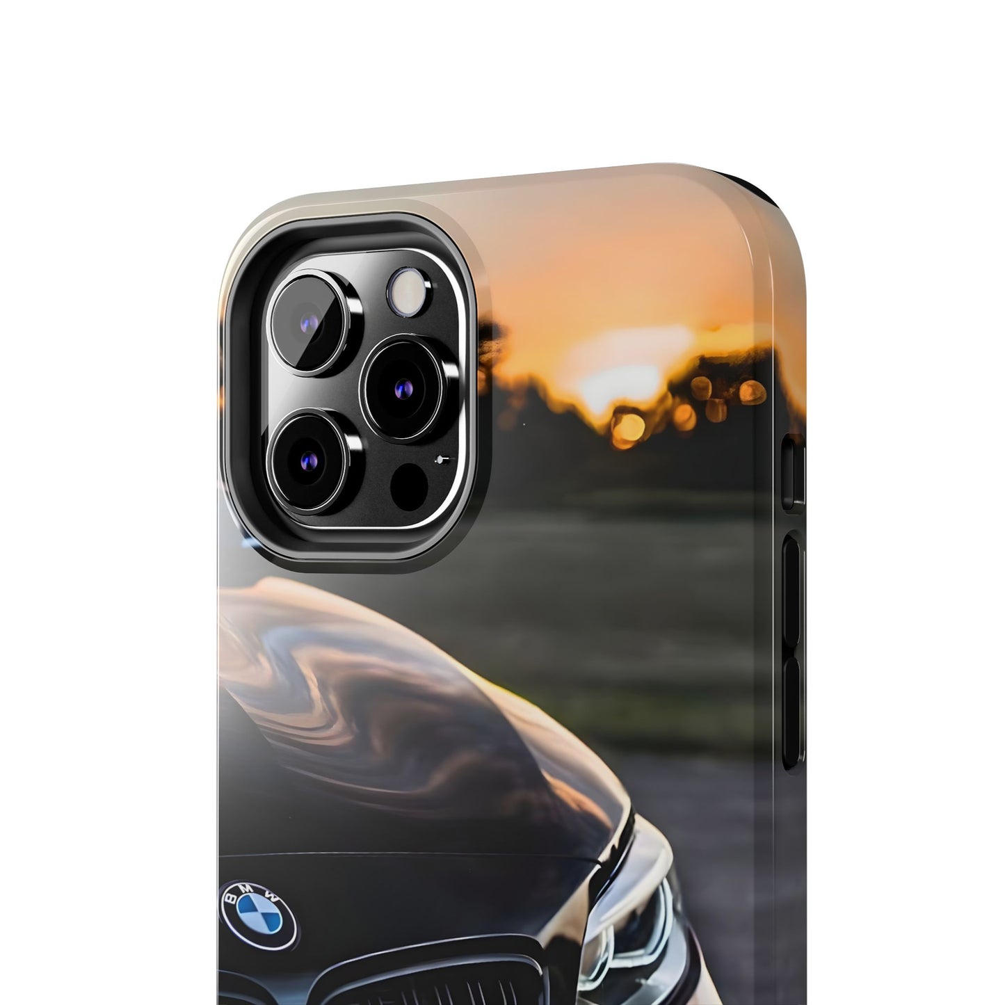 The M2 Nightra | CA21