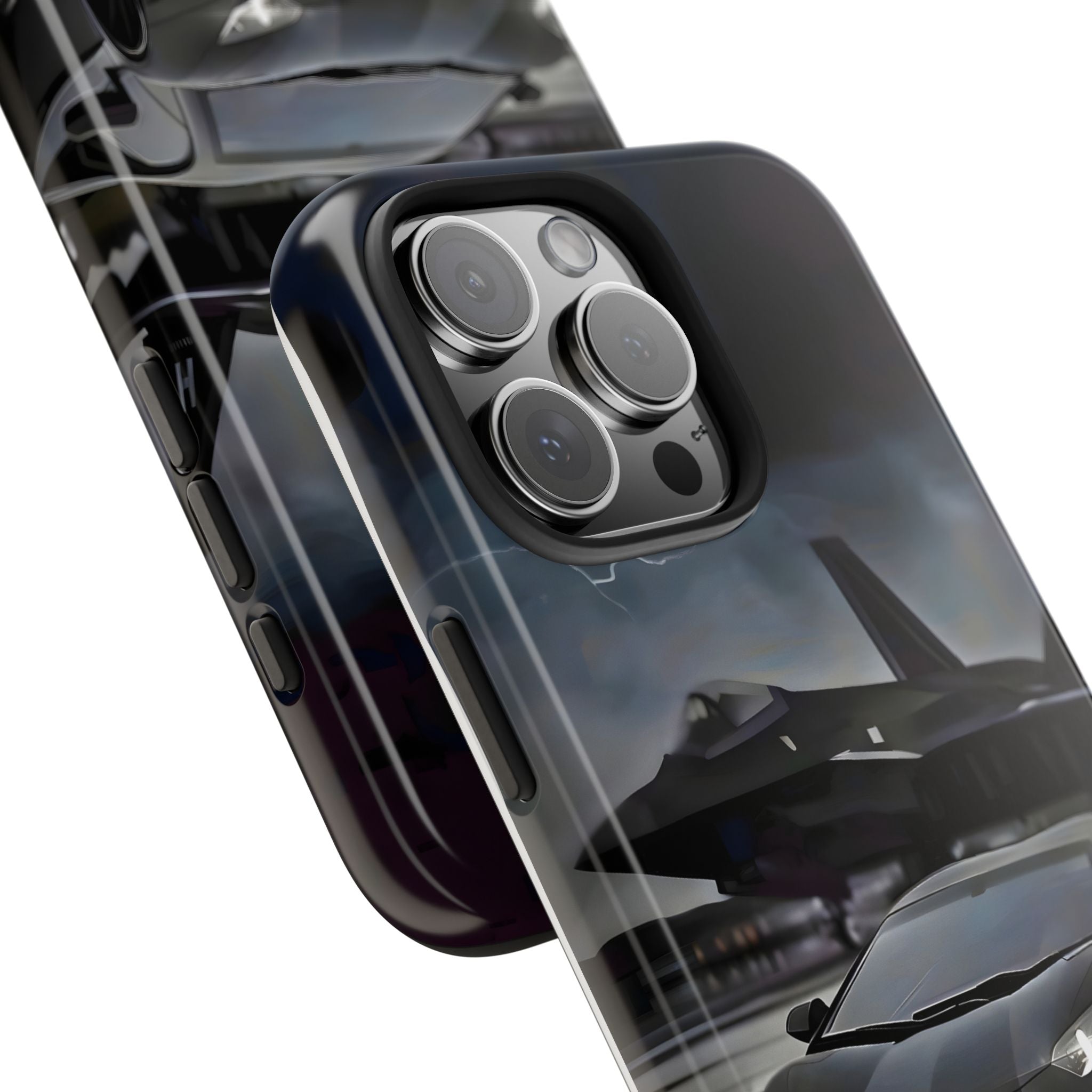 The Aventador Halcyon | #1029