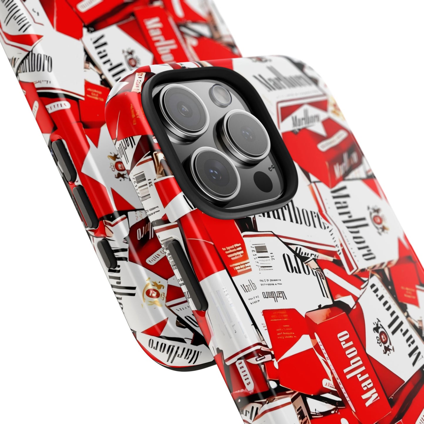 The Toxic Rhythm | GZ18