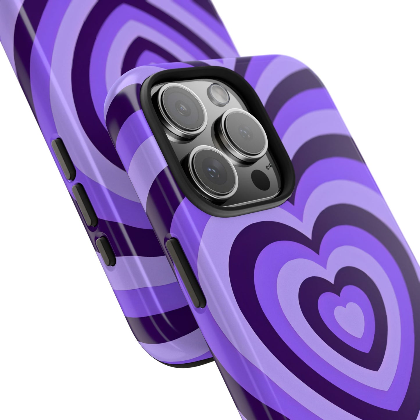 The Electric Romance | GZ14