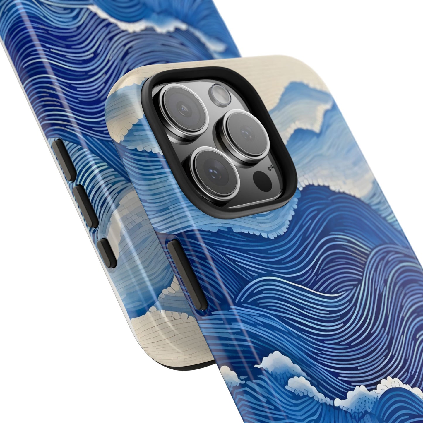 The Wave Syntax | GZ07