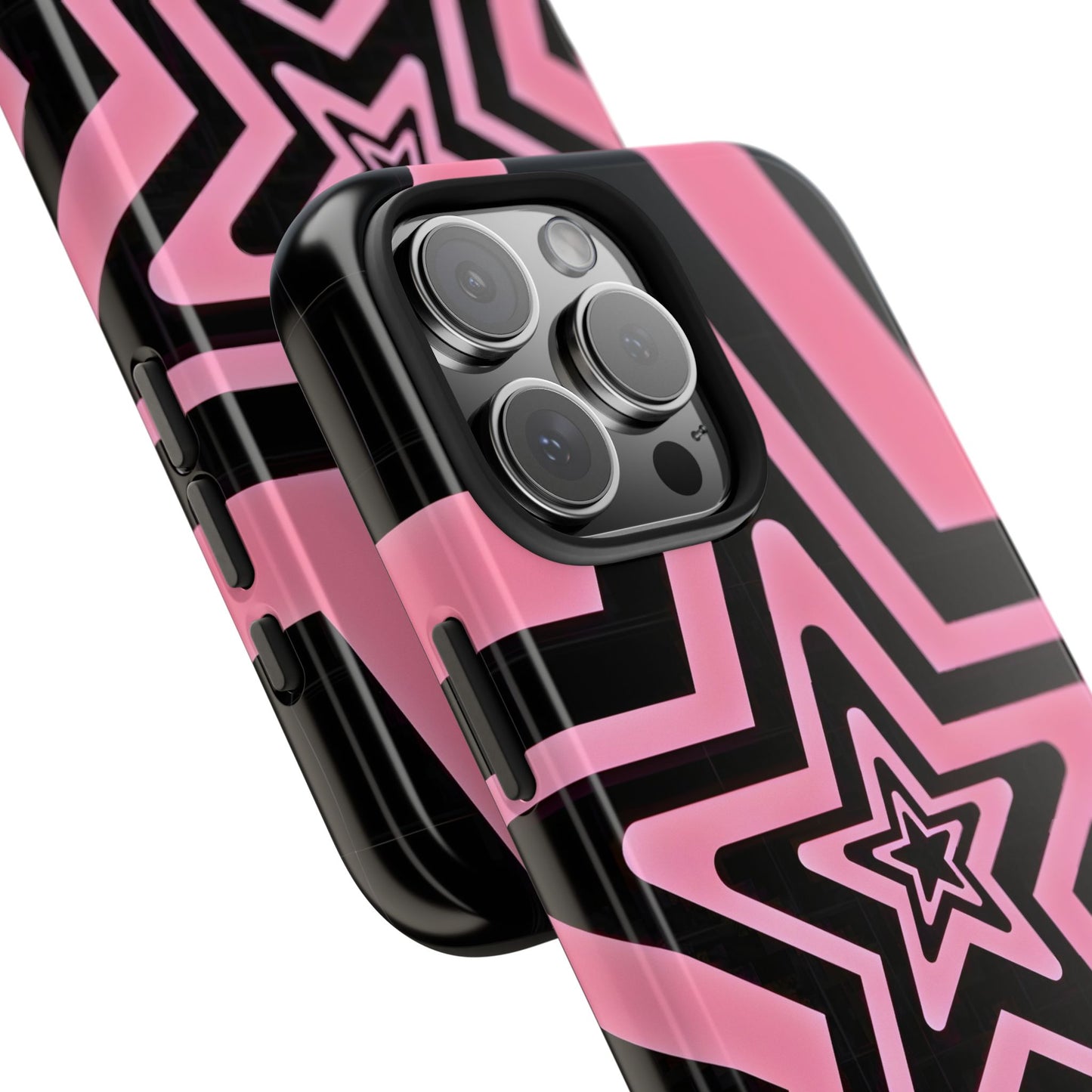 The Fame Signal | GZ06