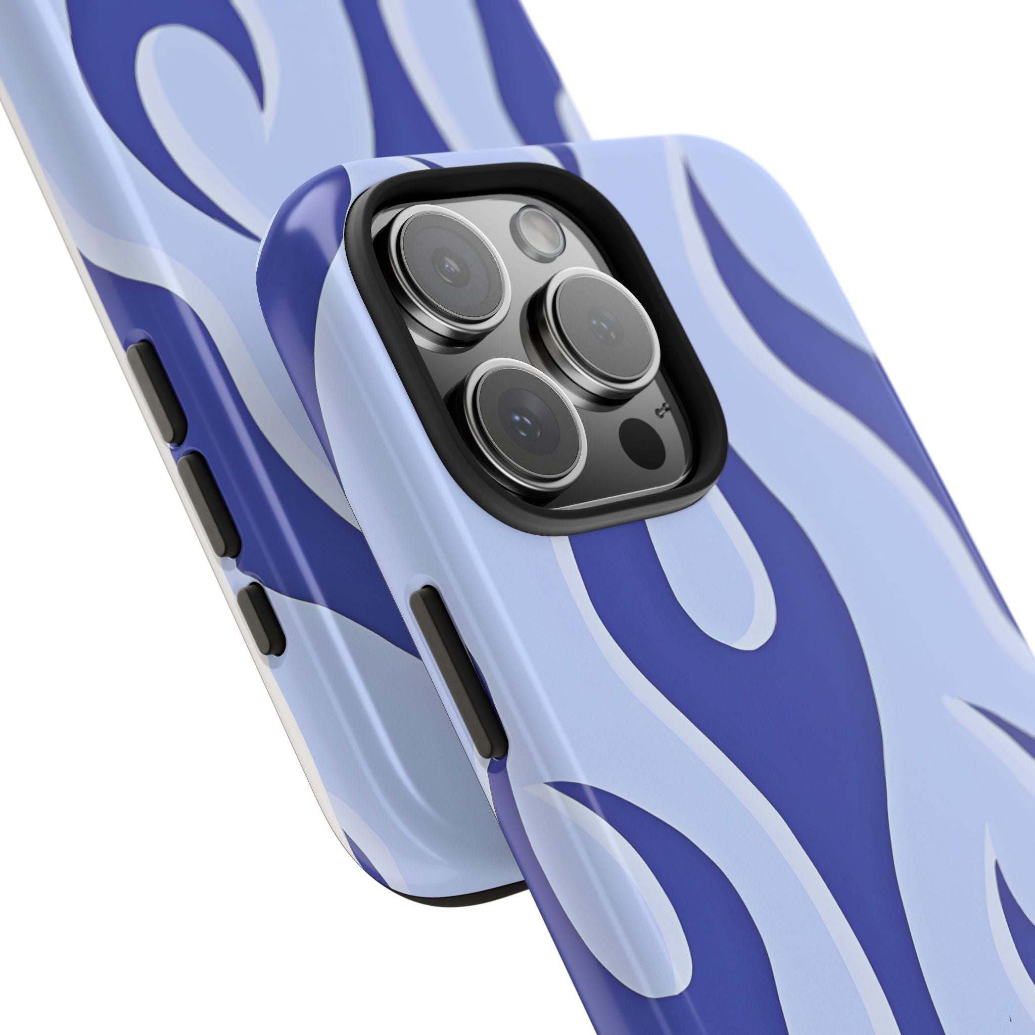 The Arctic Pulse | #1136