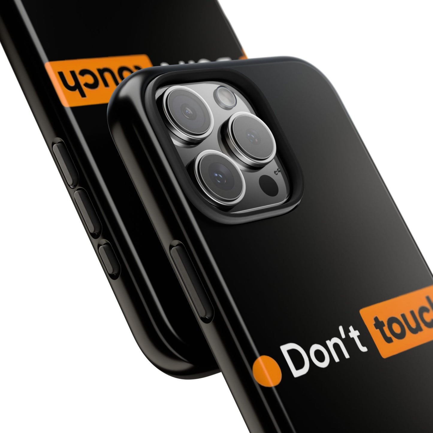 The Pronate Signal | GZ17