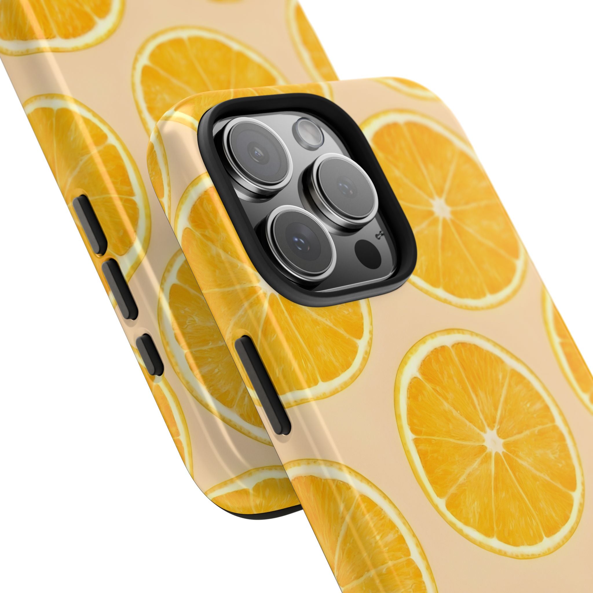 The Amber Slice | #1039