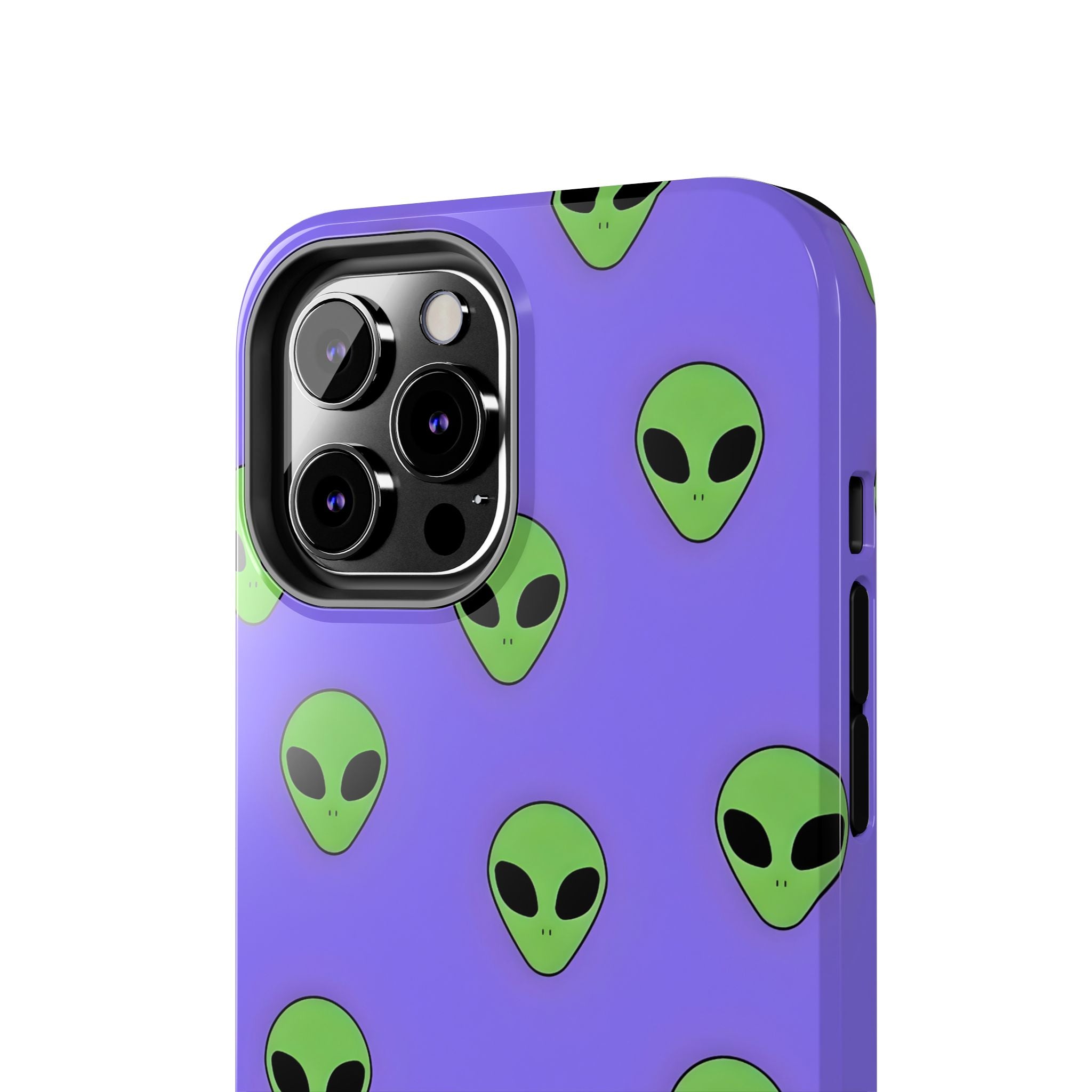 The Alien Drip | #1142