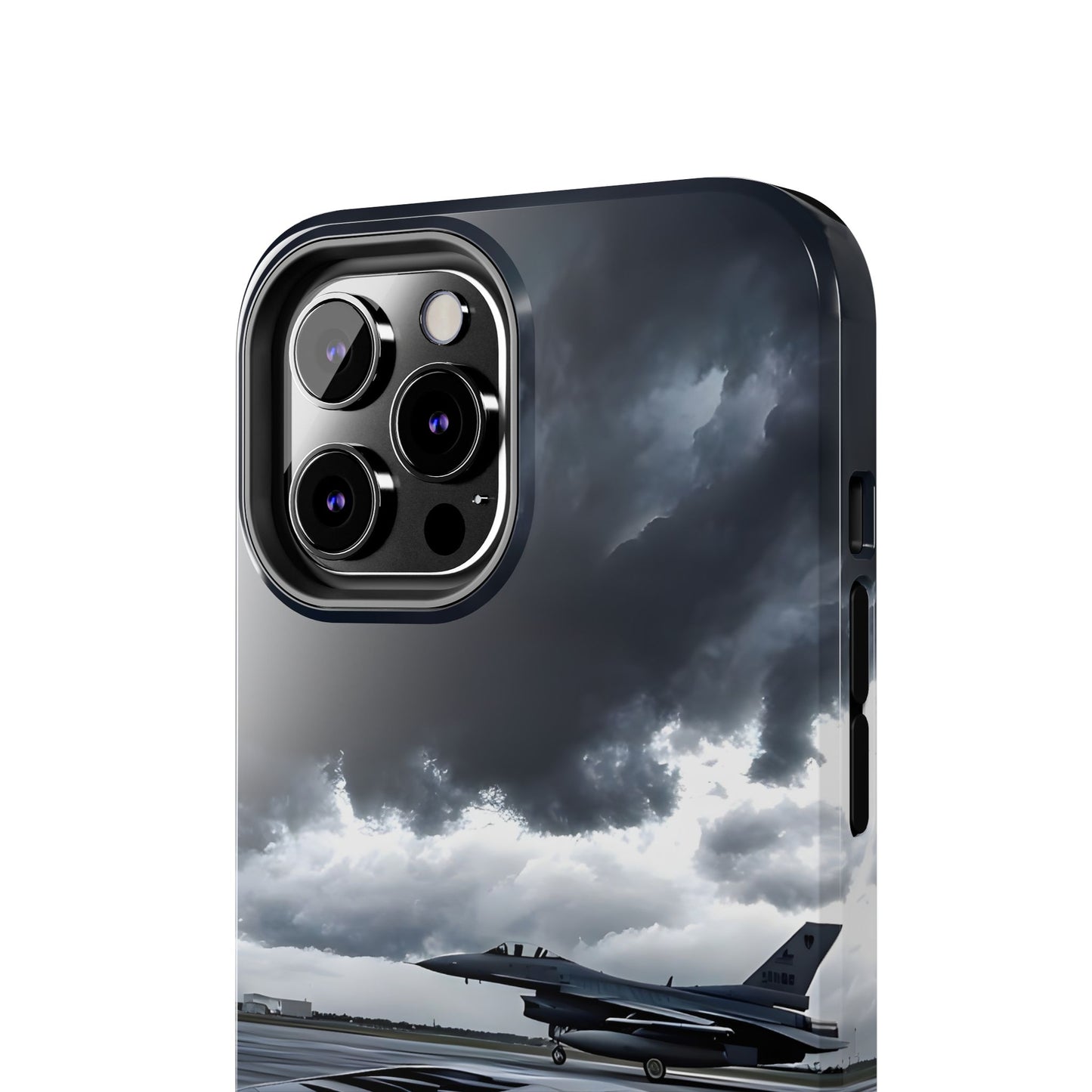 The Aventador Stormveil | CA12