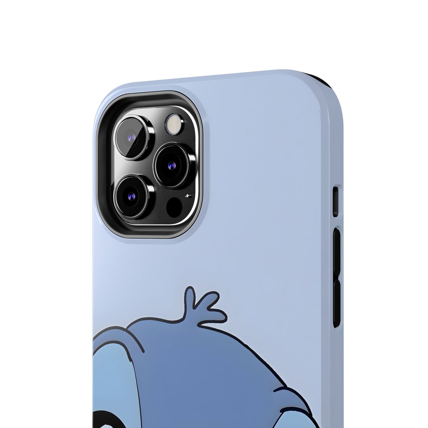 The Alien Babe | GZ19