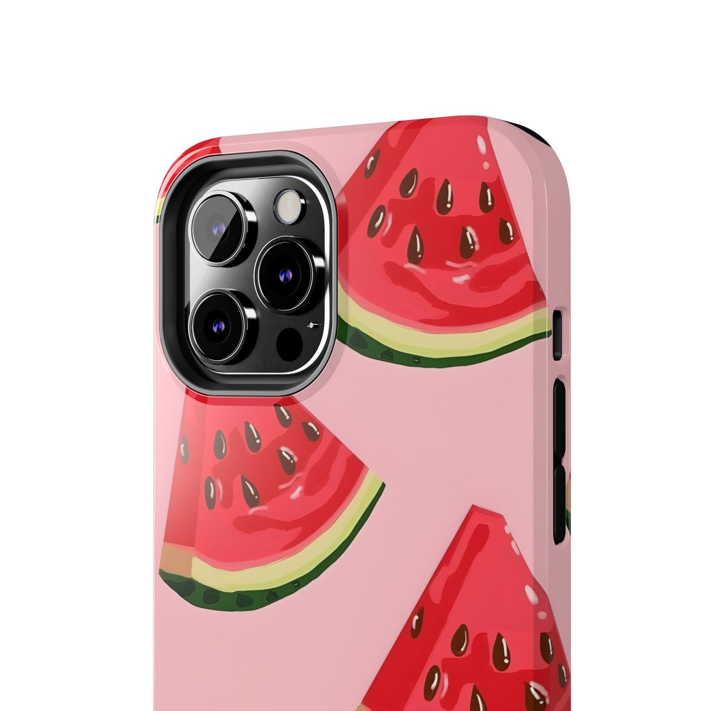 The Summer Bite | FL16