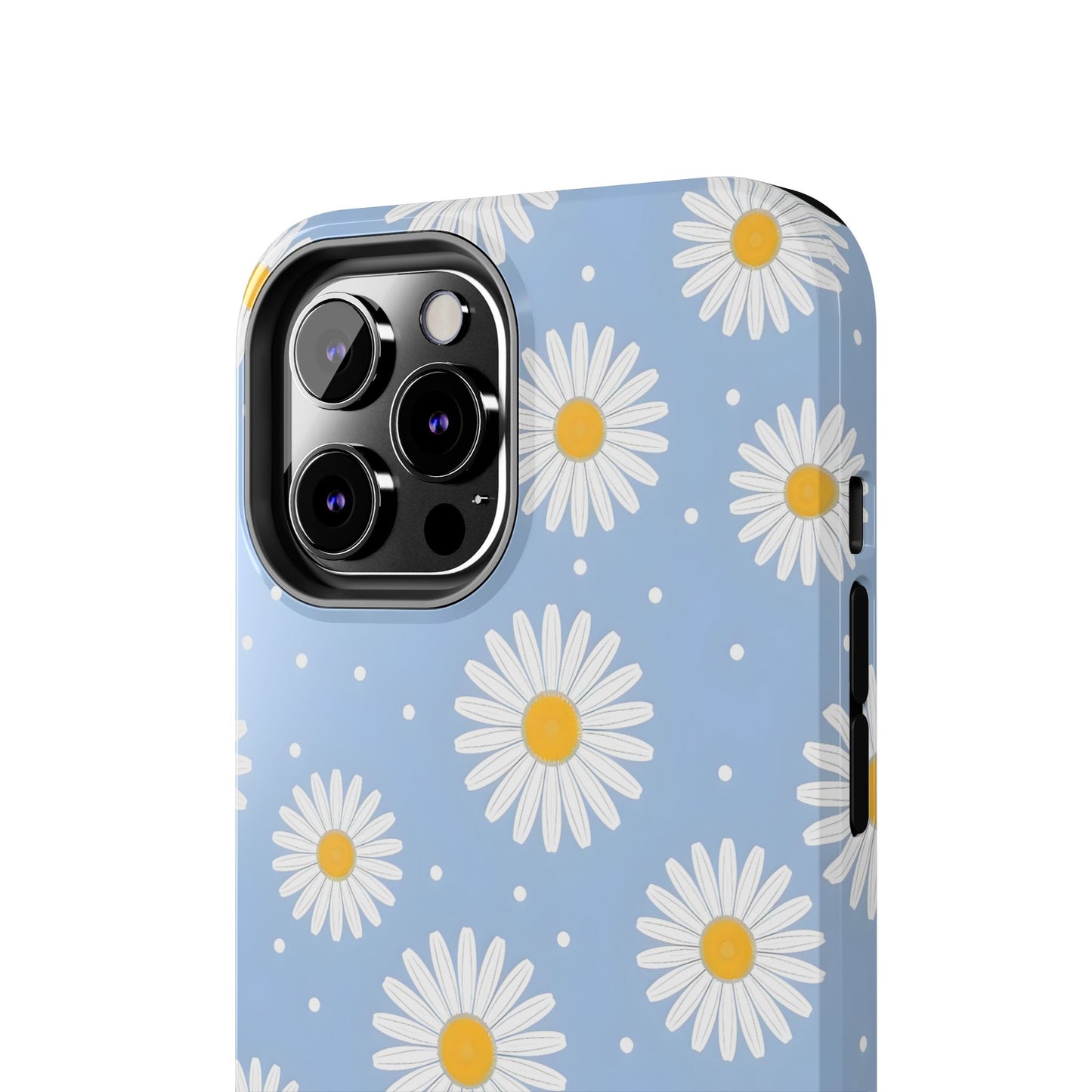 The Innocence Bloom | FL08