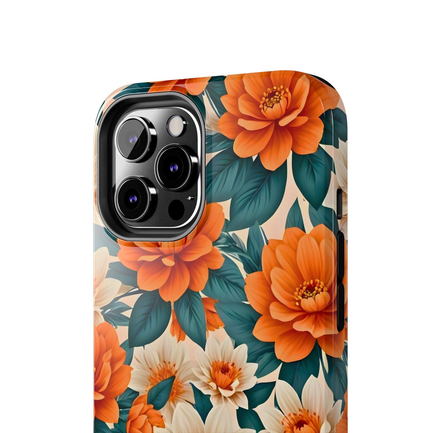 The Ember Garden | FL02