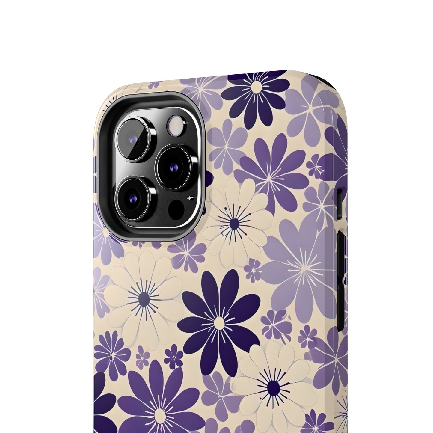 The Moon Petal | FL19