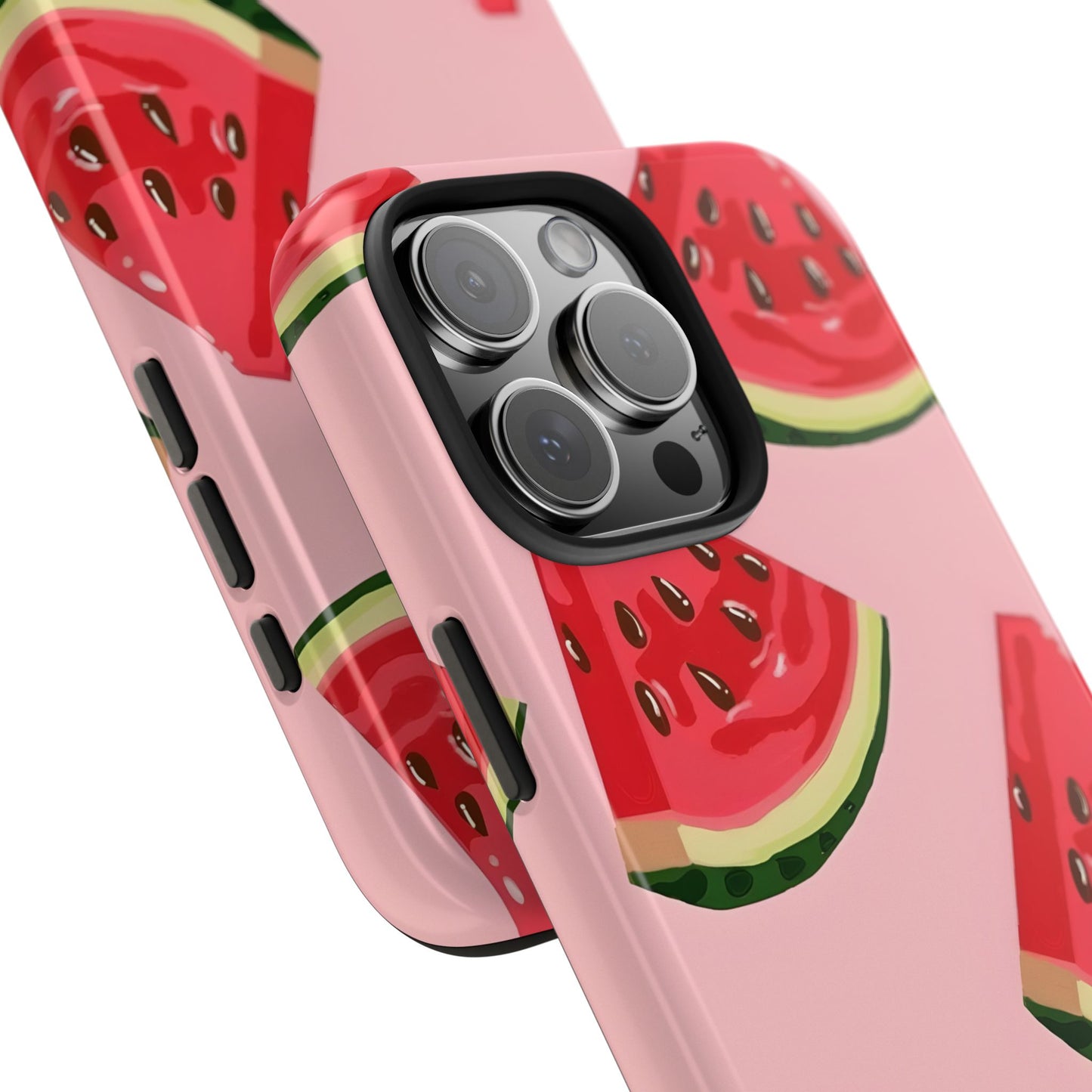 The Summer Bite | FL16