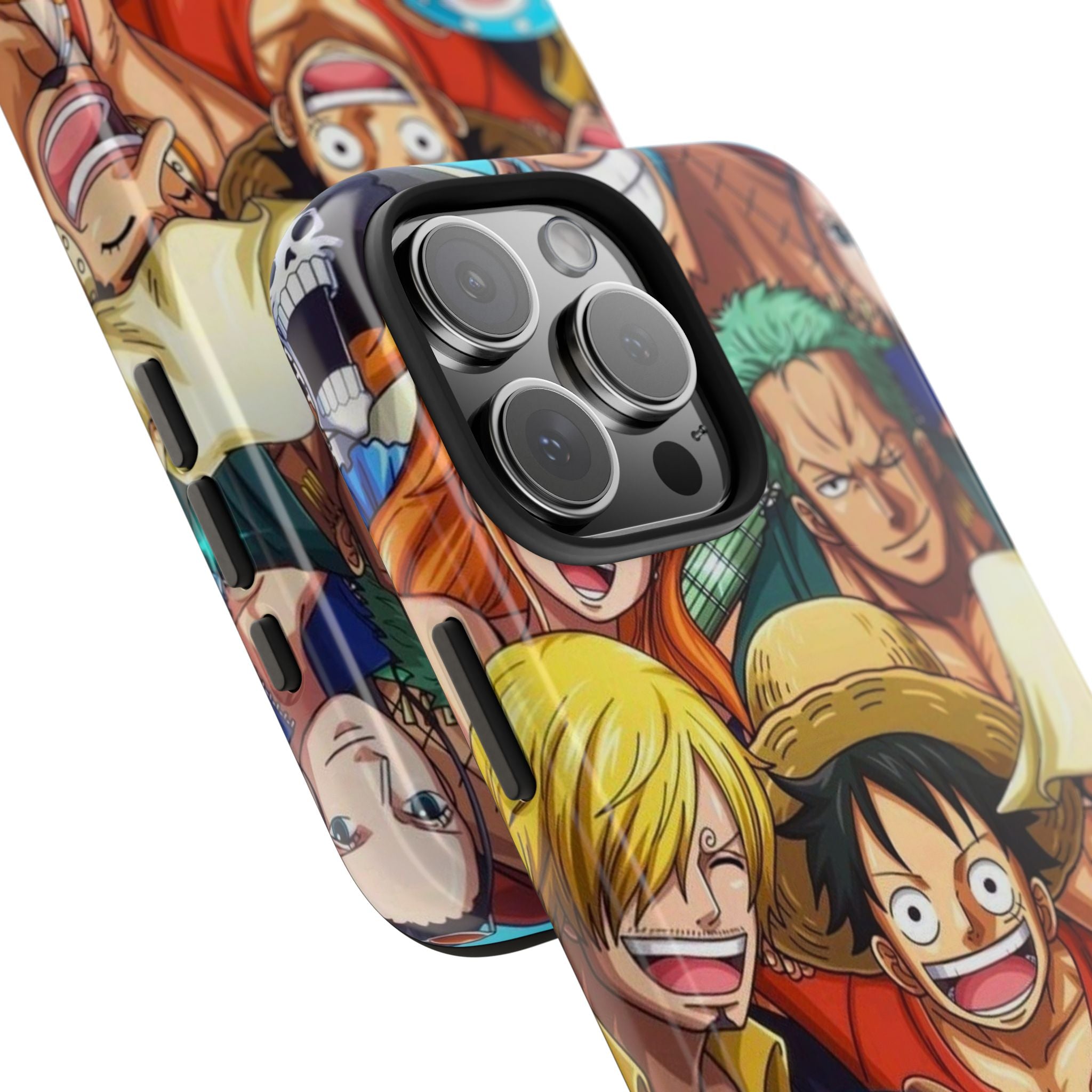 iPhone 11 Pro Case Cover | The Ocean Creed | #1129