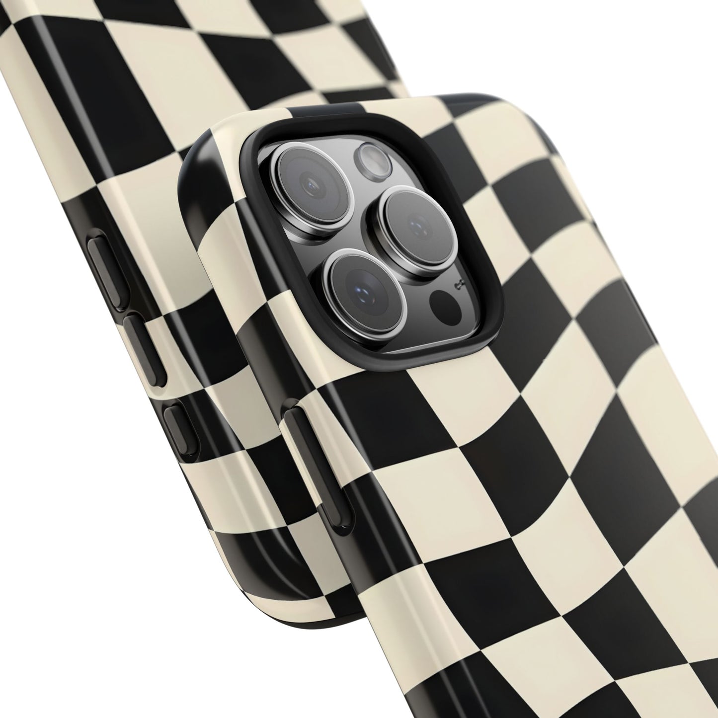 The Chess Ivory | FL24