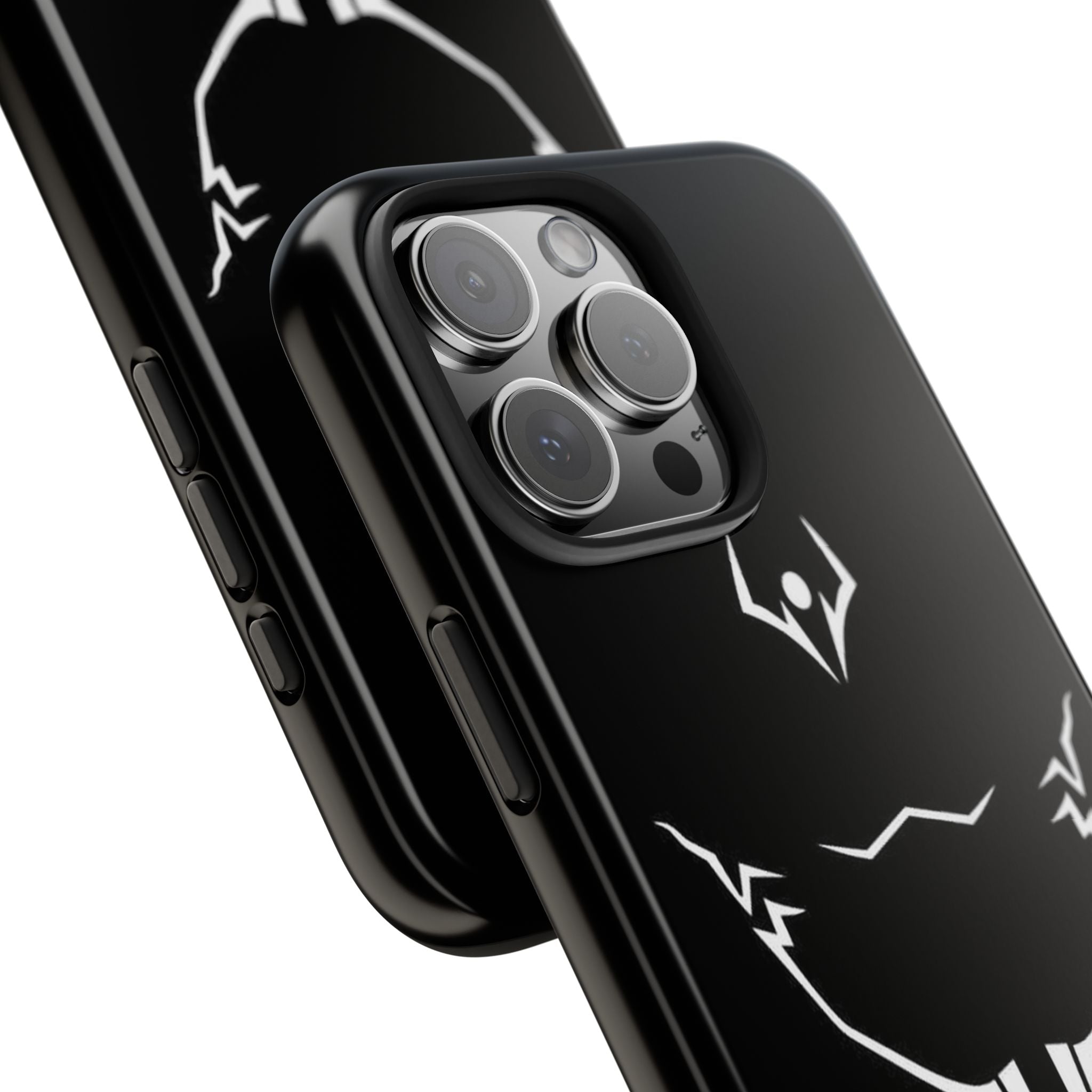 The Sukuna Infernal Crown | #1097