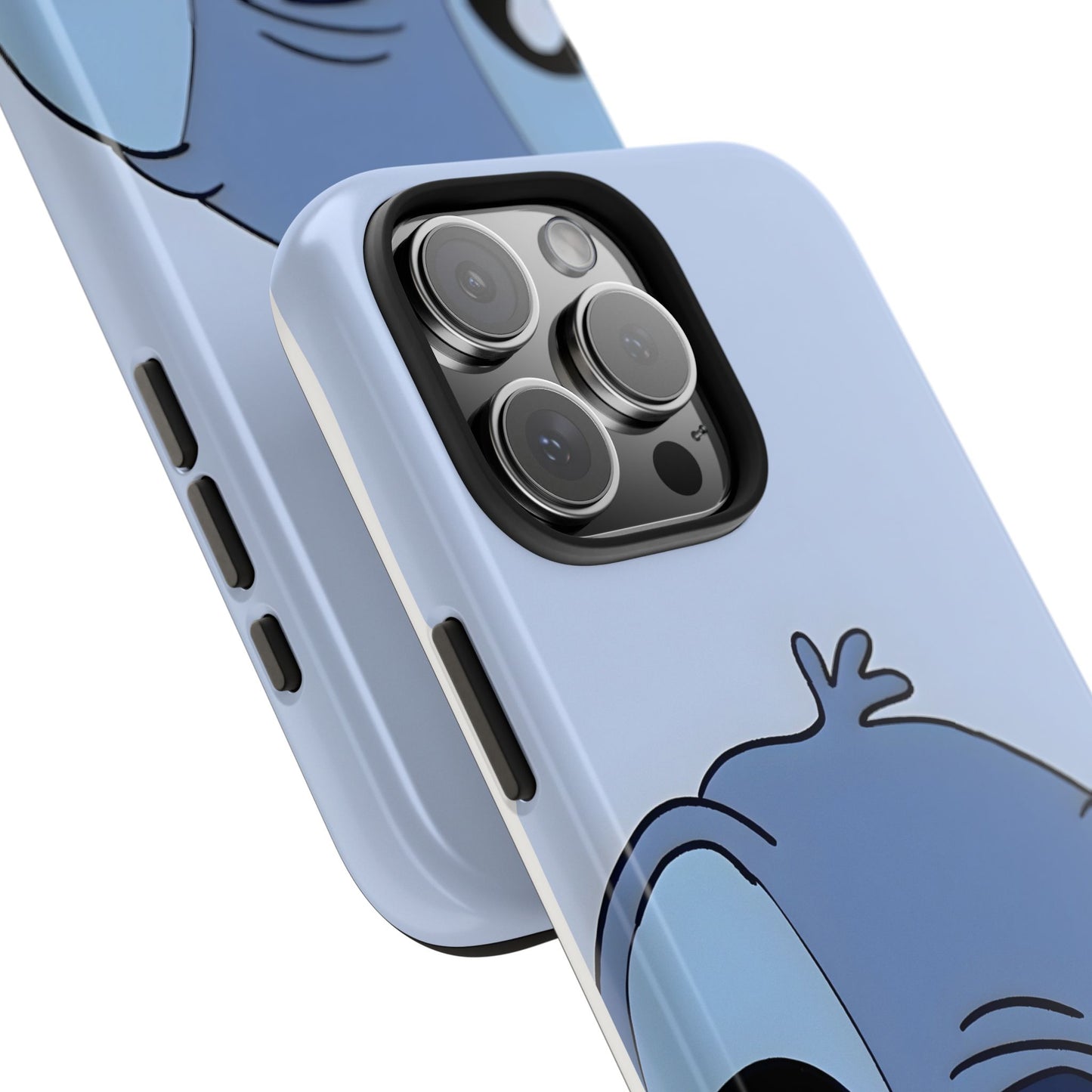 The Alien Babe | GZ19