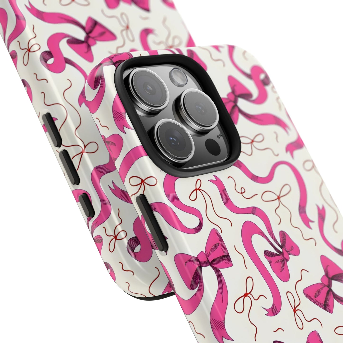 The Ribbon Dream | FL14