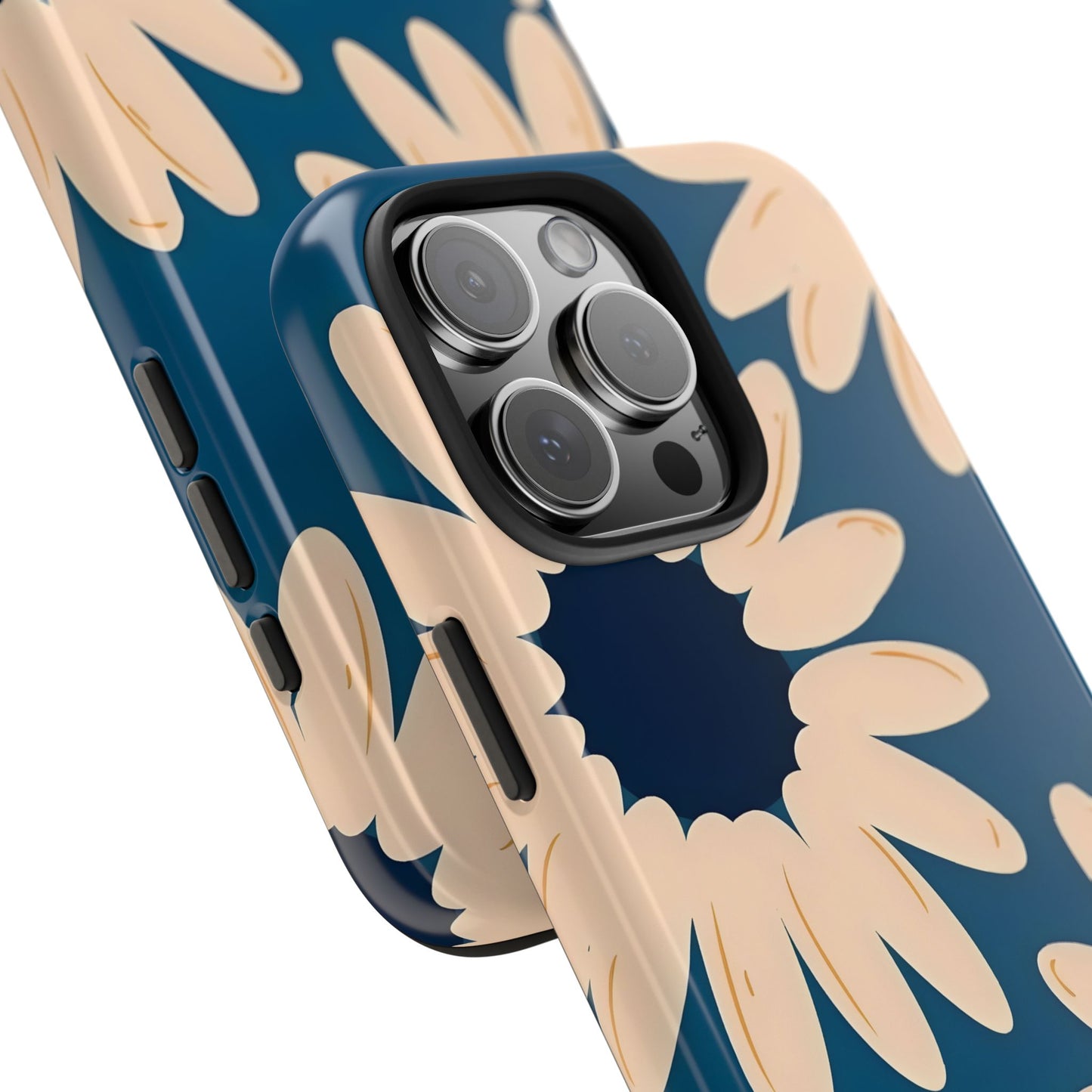 The Sol Ember | FL09