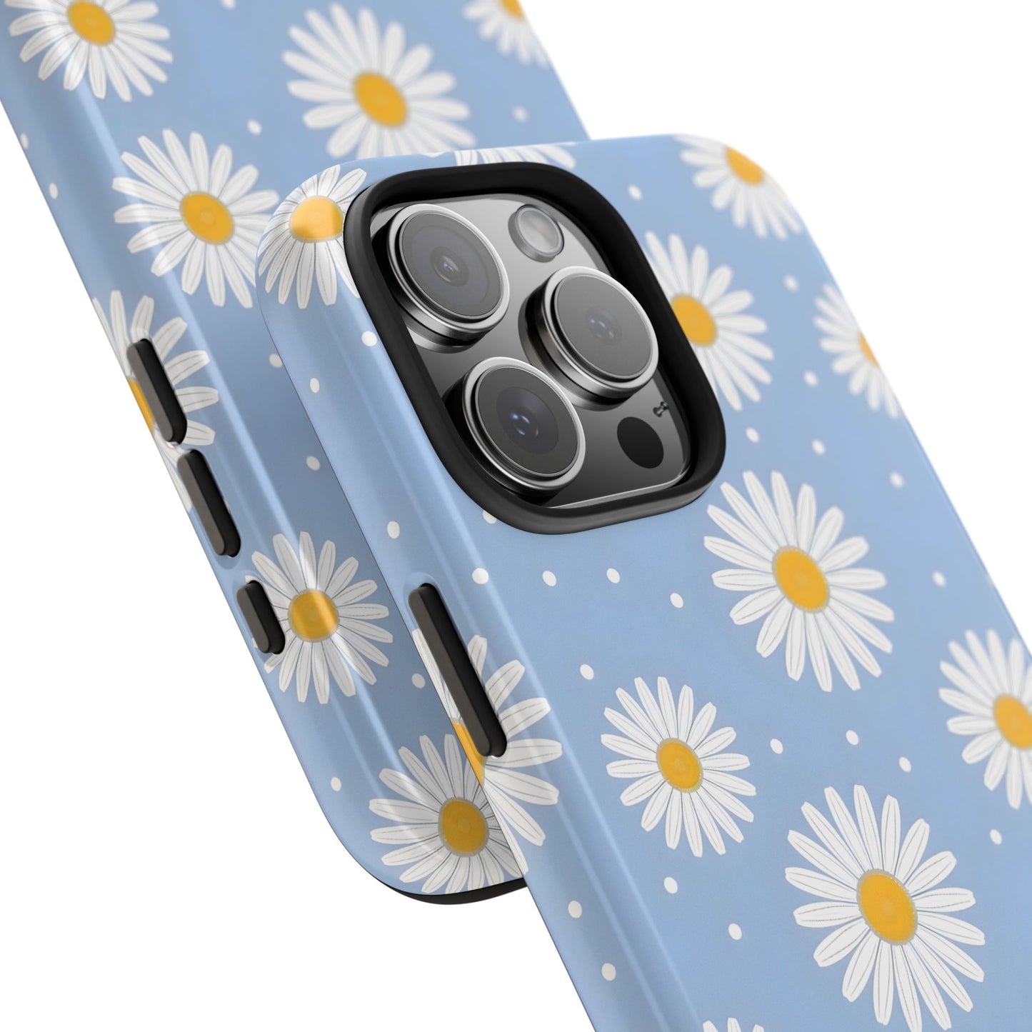 The Innocence Bloom | FL08