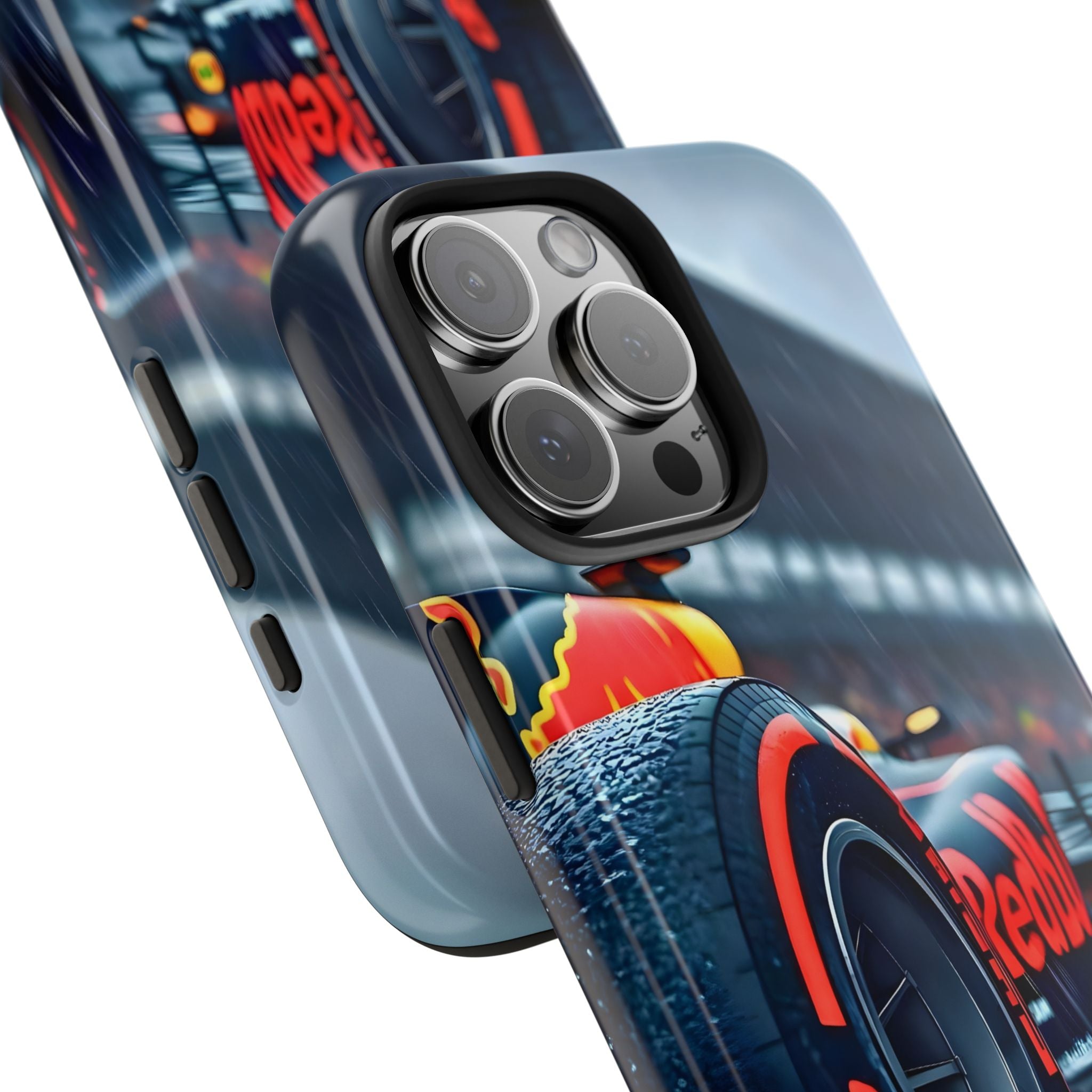 The RB Hyperline | #1069