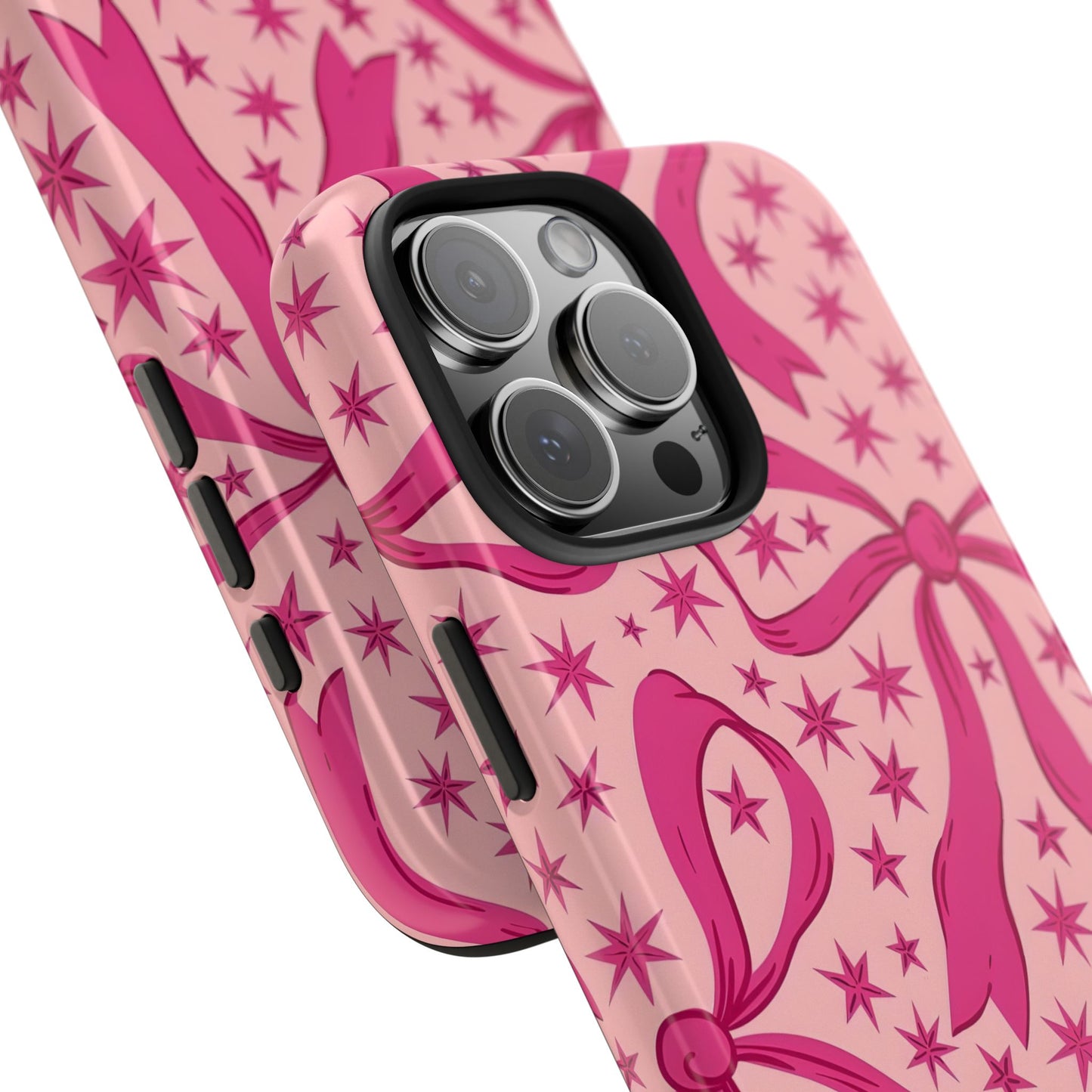 The Cosmic Bow | FL12