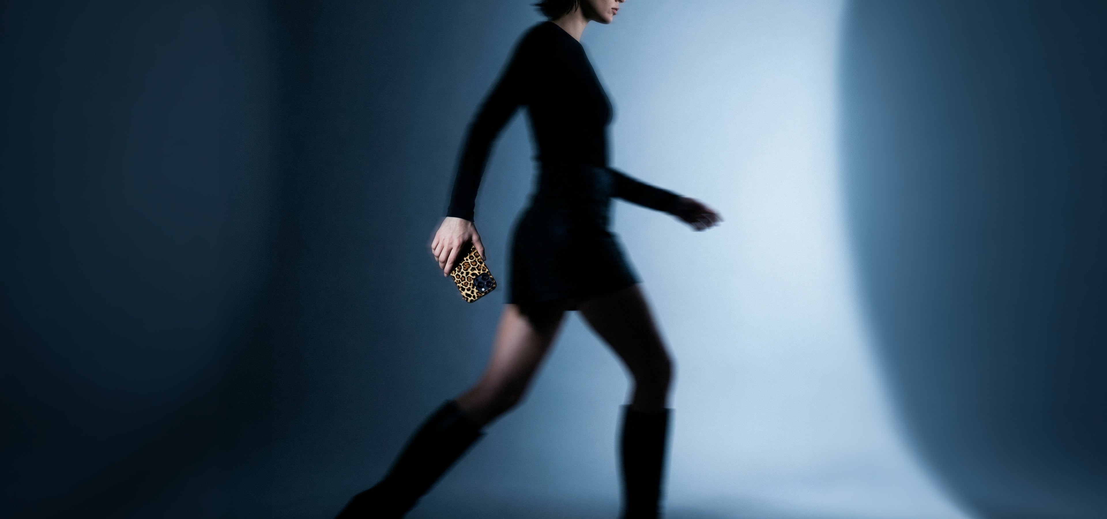 slider image slider_item_pWKBiL