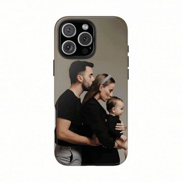 iPhone 11 Pro Case Covers | Custom Phone Case