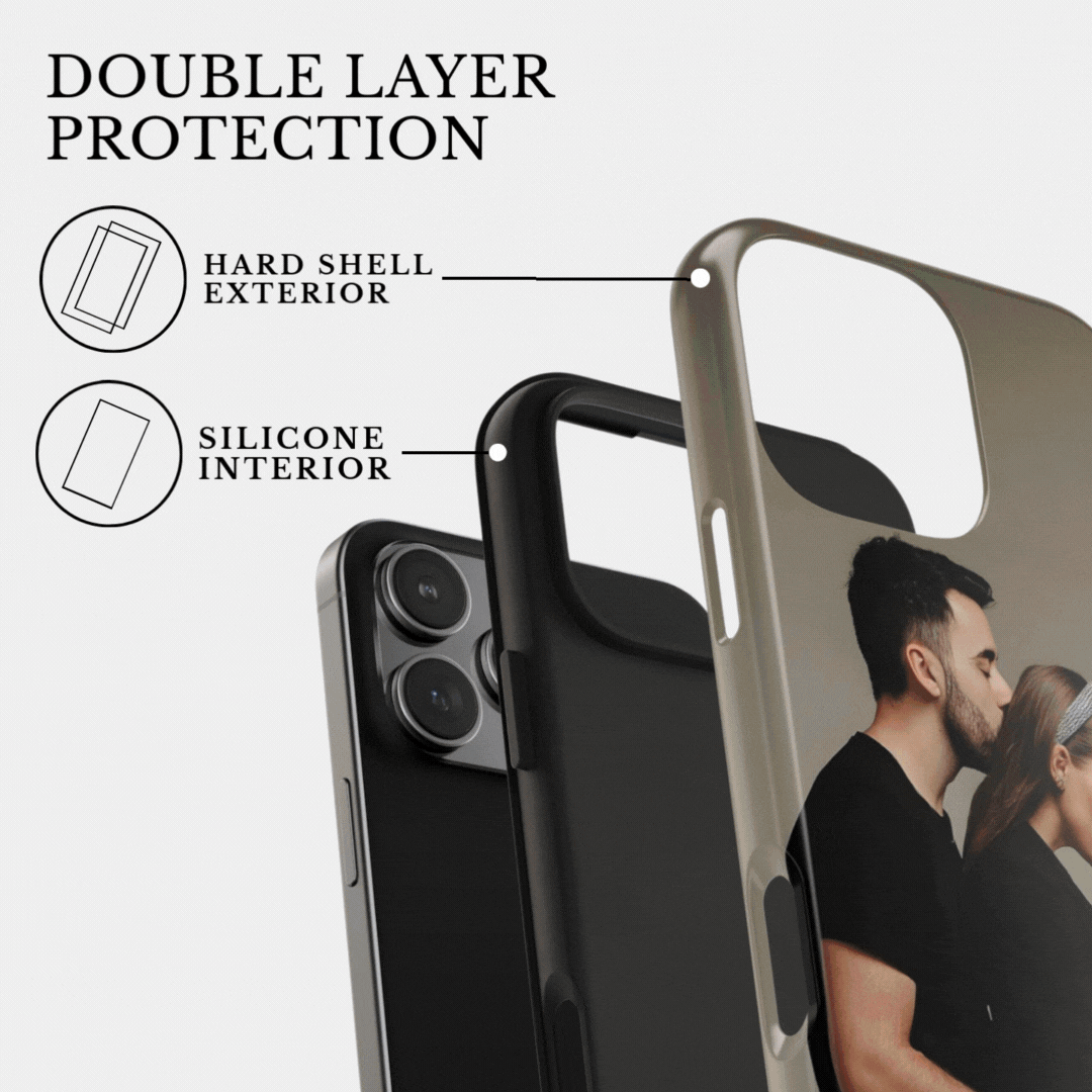 The PrintForge™ Custom Studio