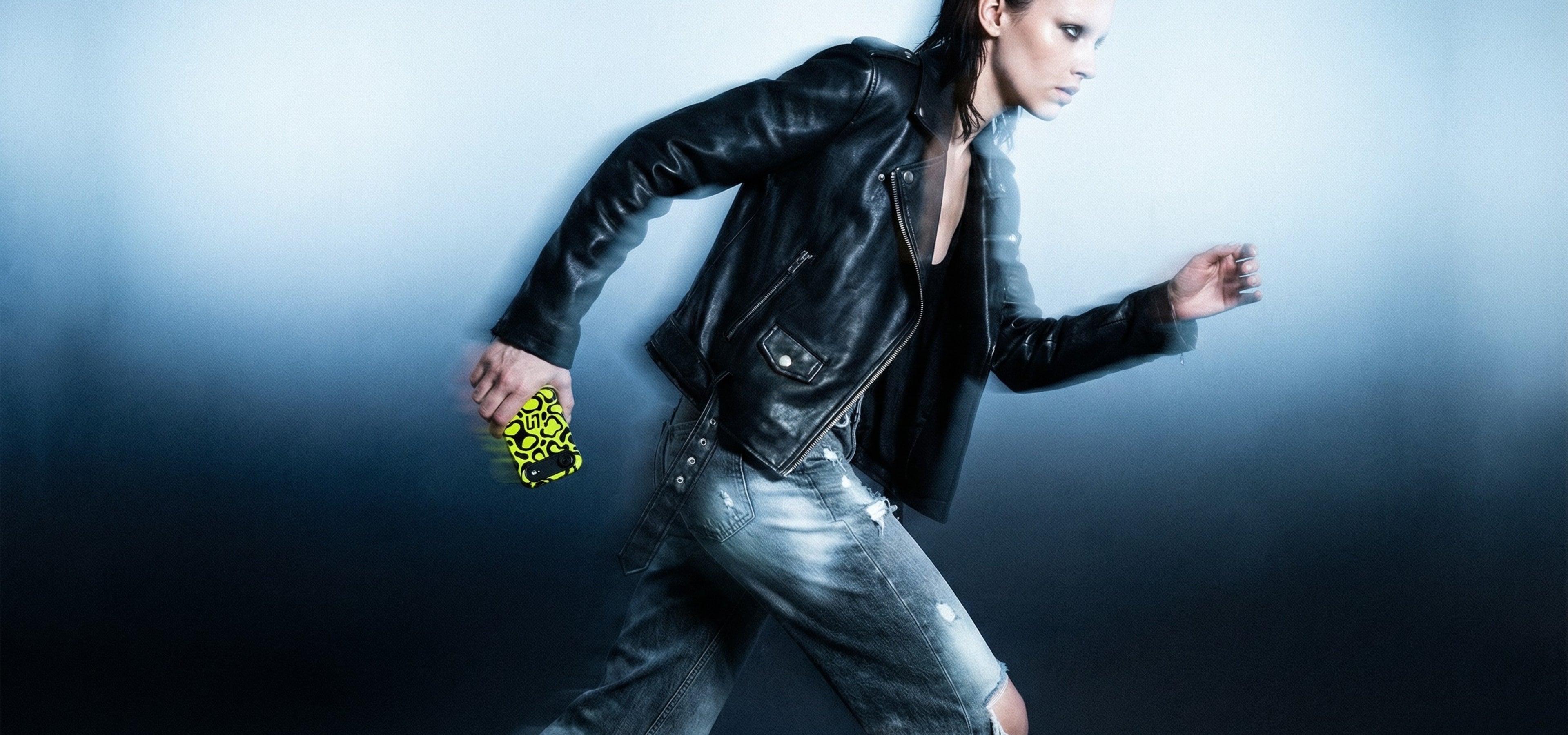 slider image slider_item_wiGDyg