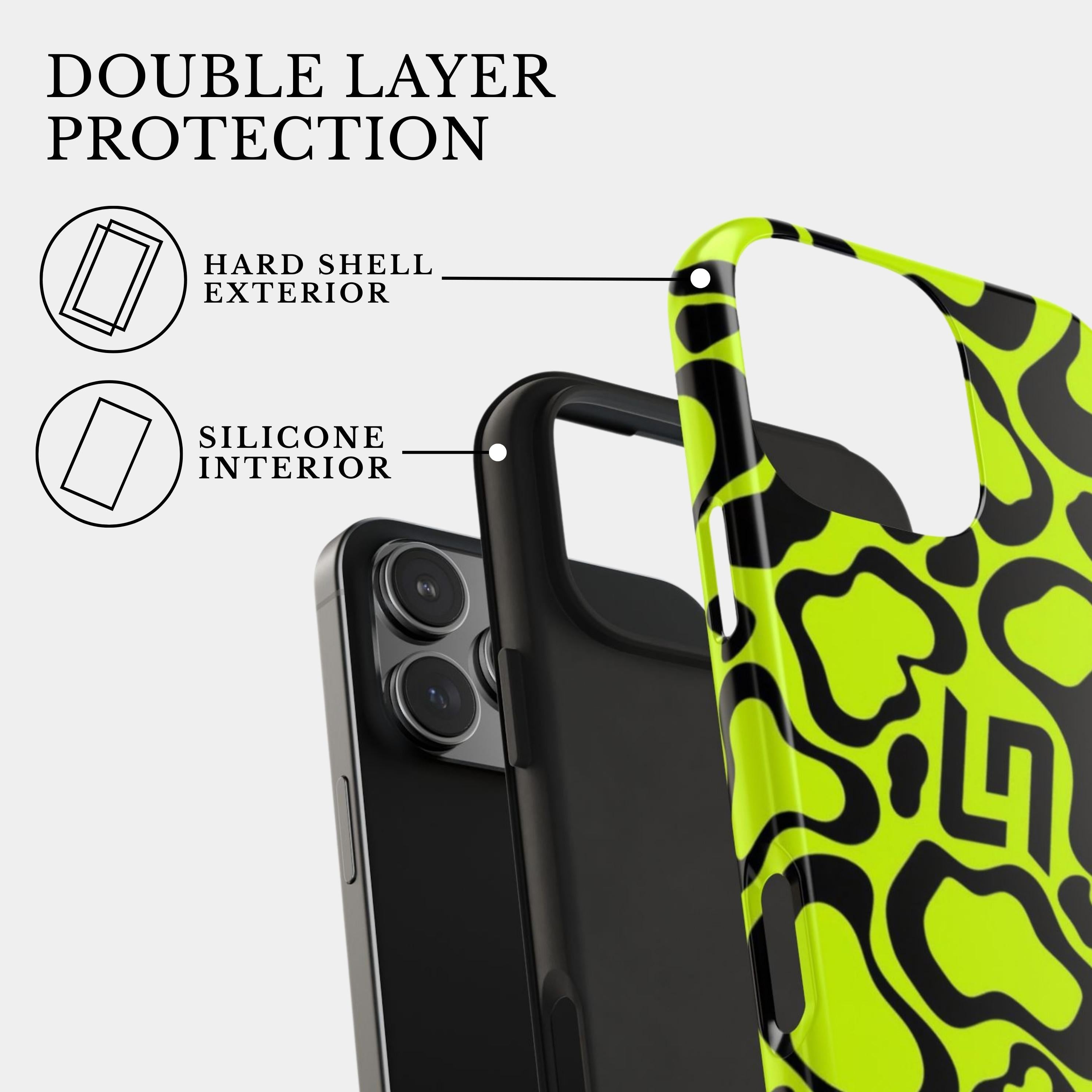 The Luminous Mirage | #1168