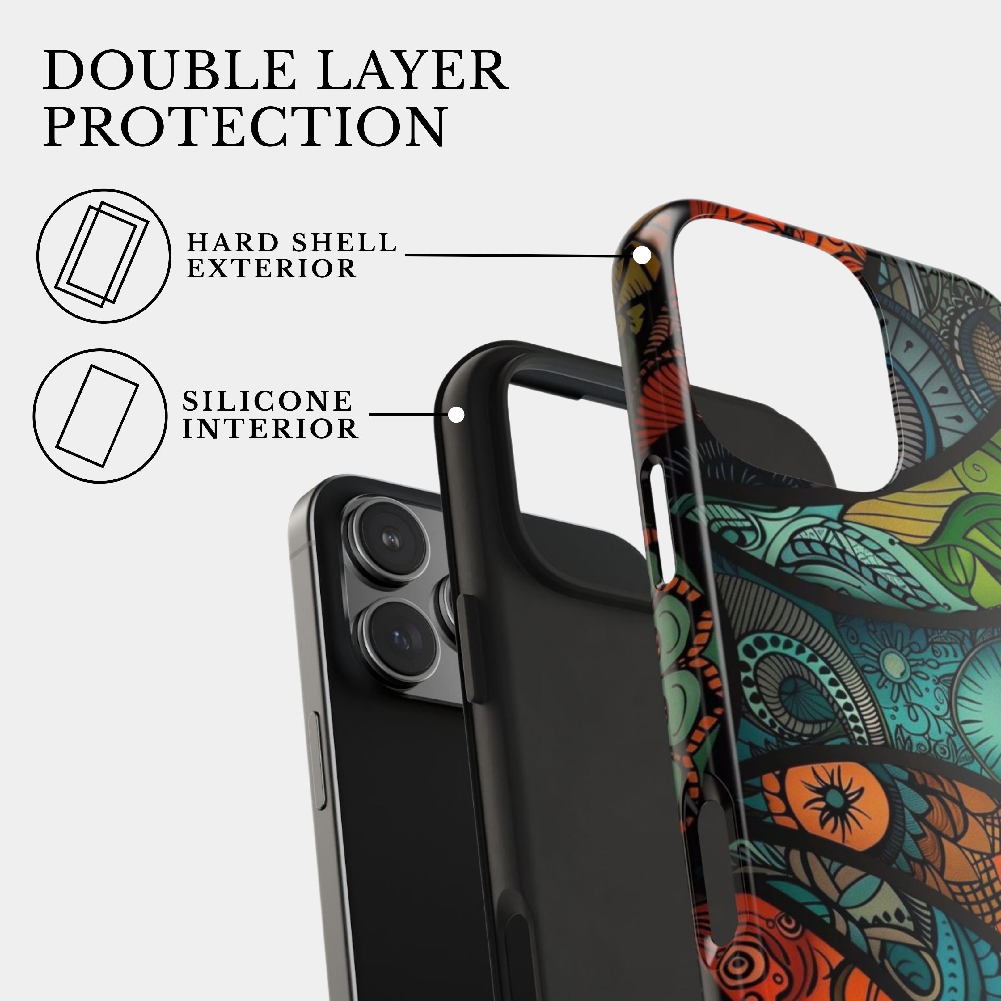 The Artisan Prism | #1190