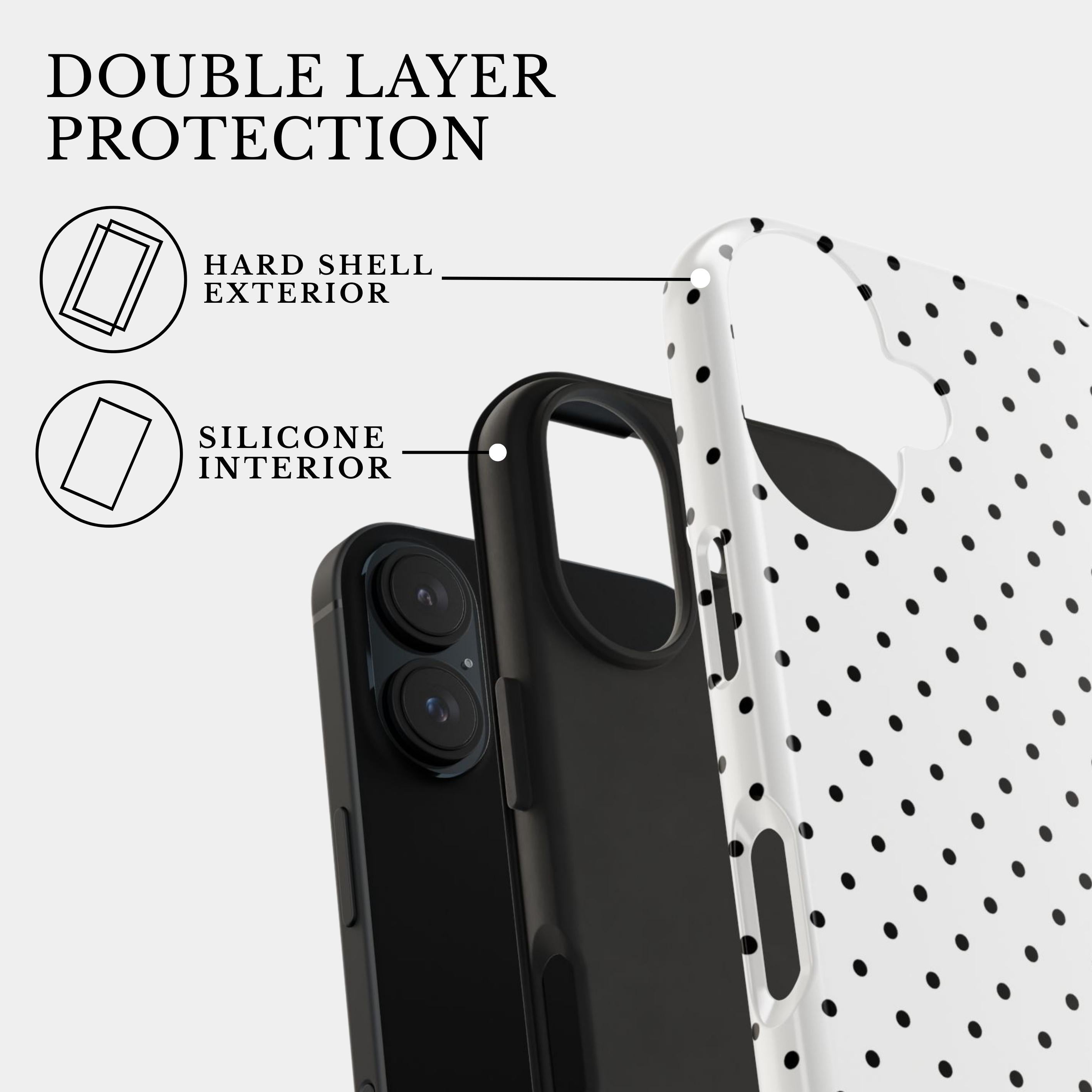 The Parisian Dotline | #1181