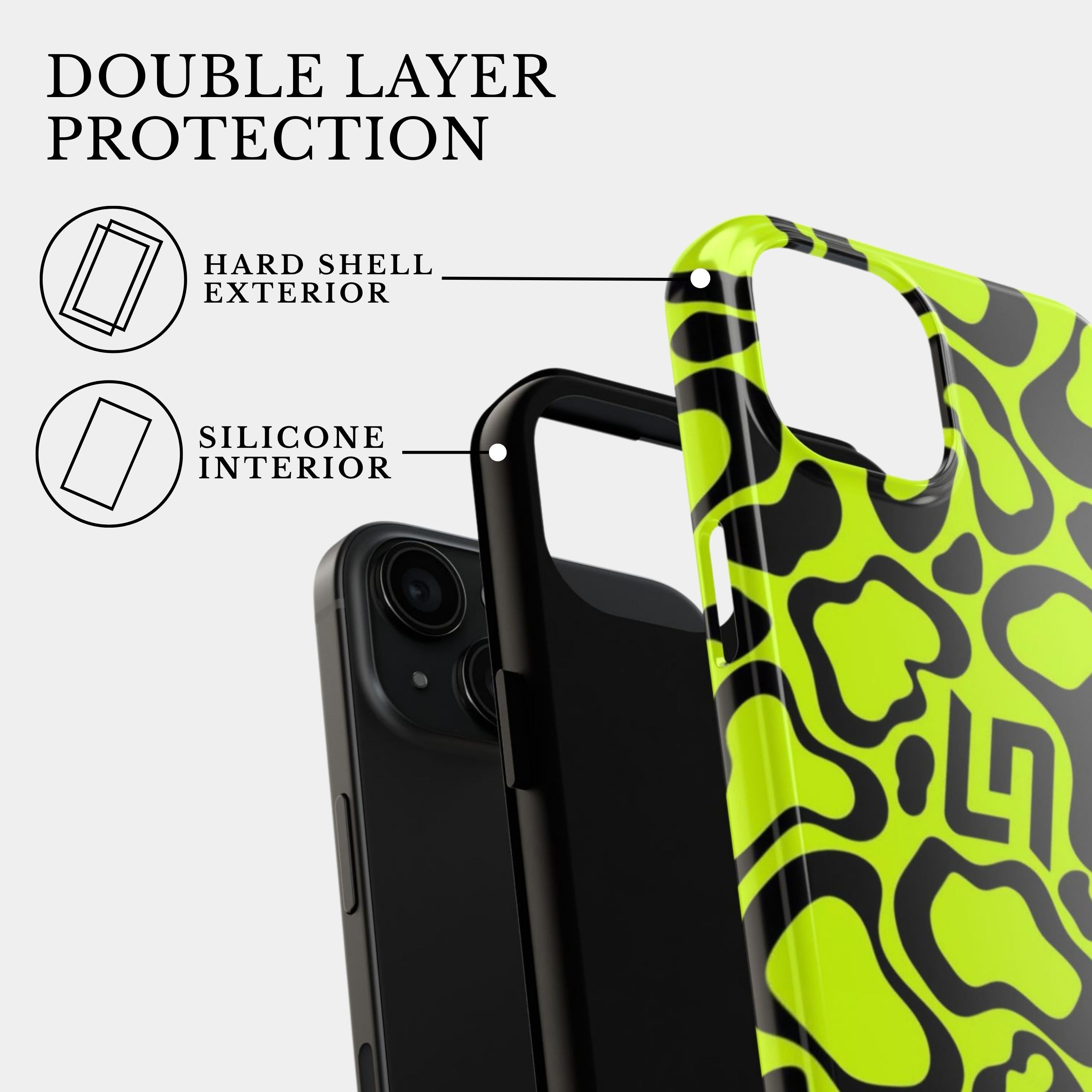 The Luminous Mirage | #1168