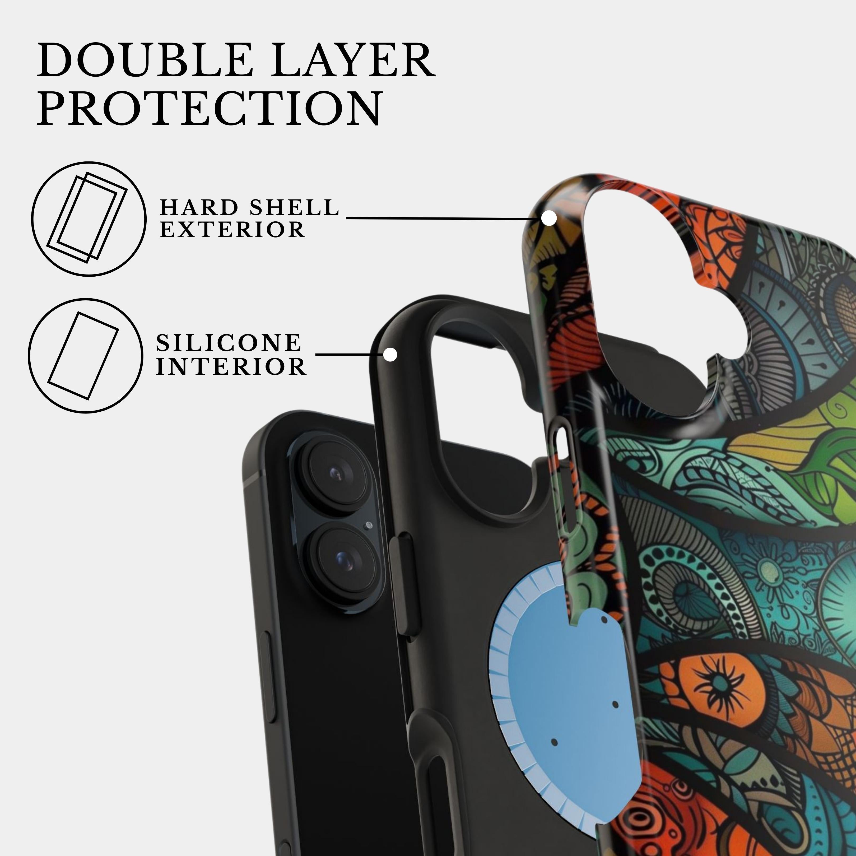 The Artisan Prism | #1190