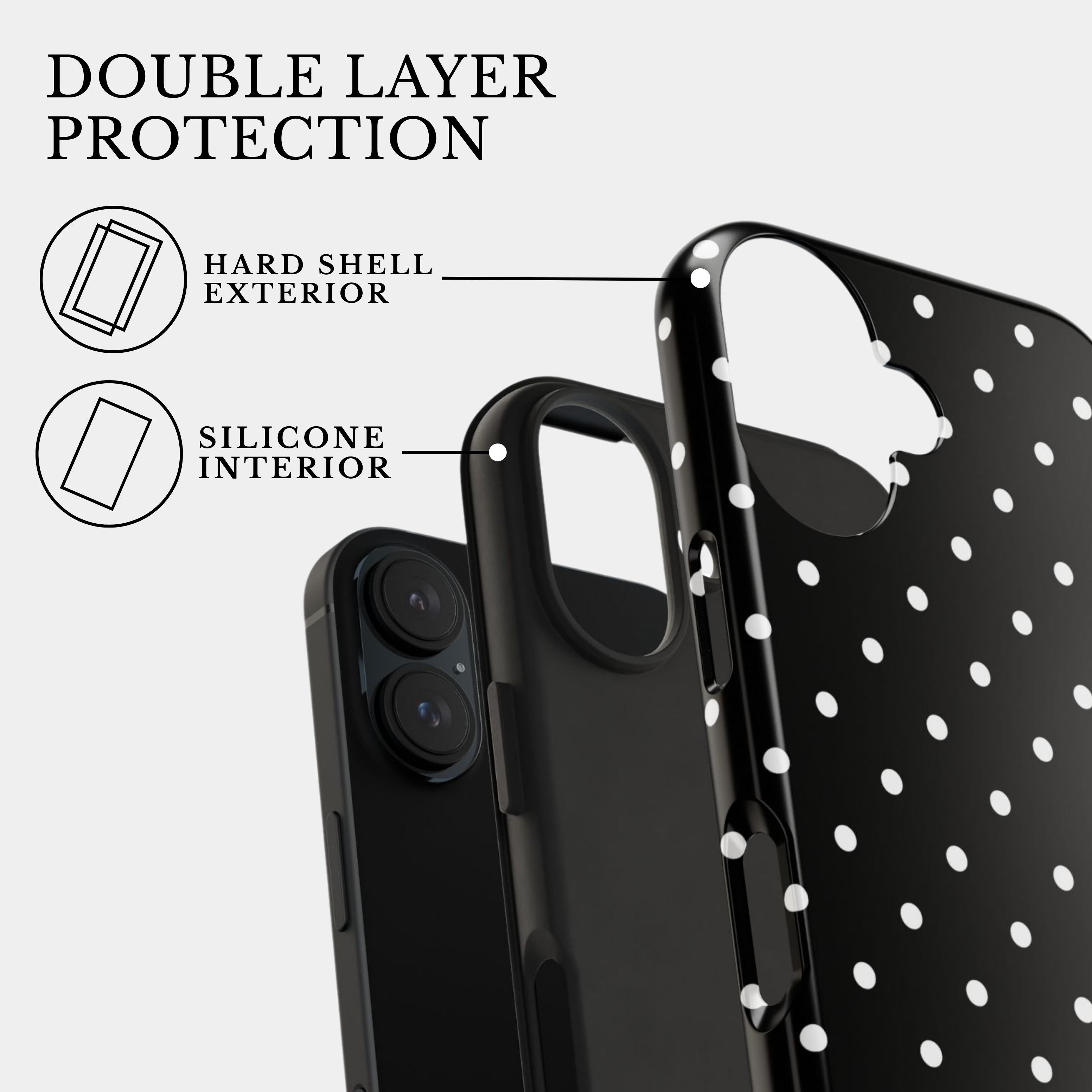 The Midnight Dot | #1178