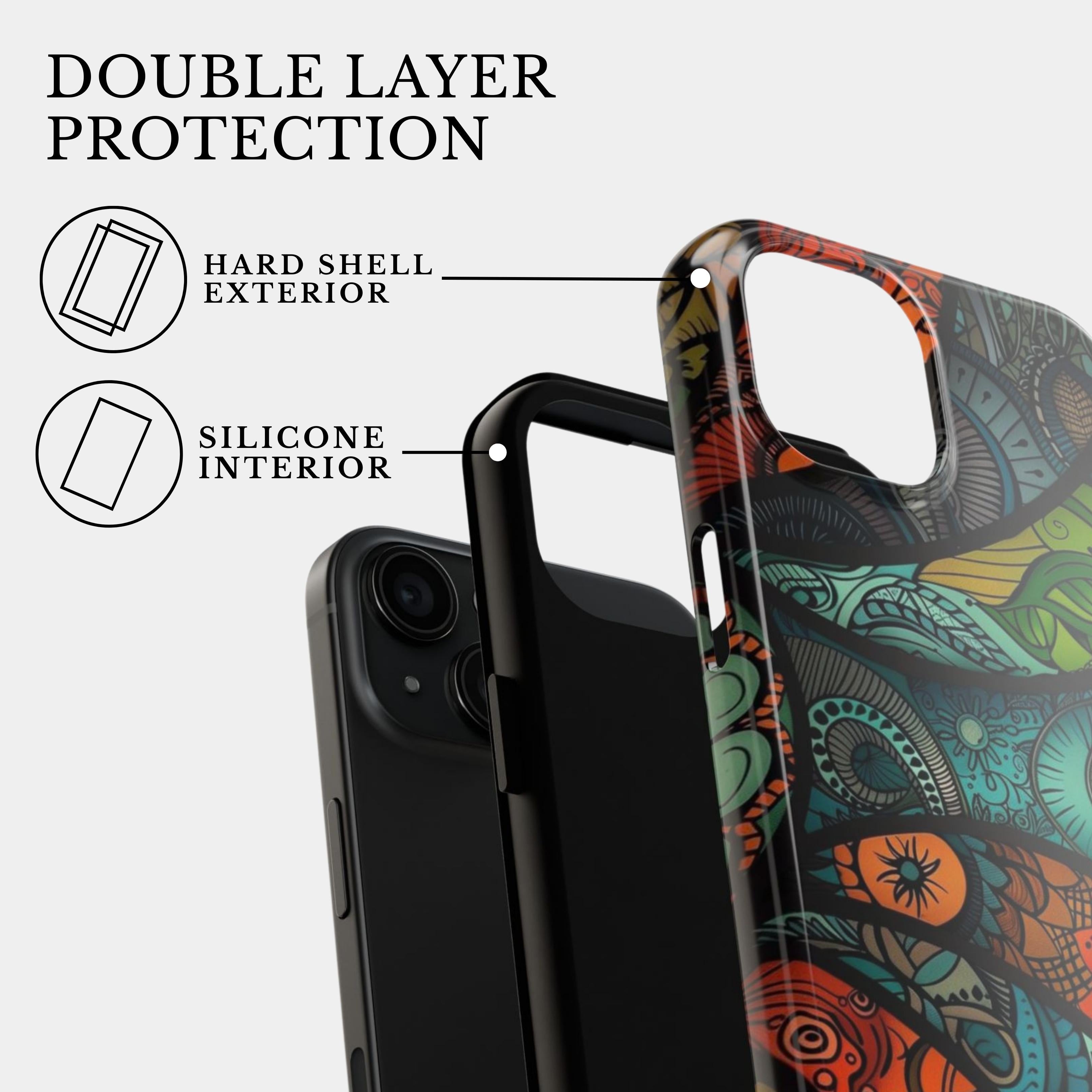 The Artisan Prism | #1190