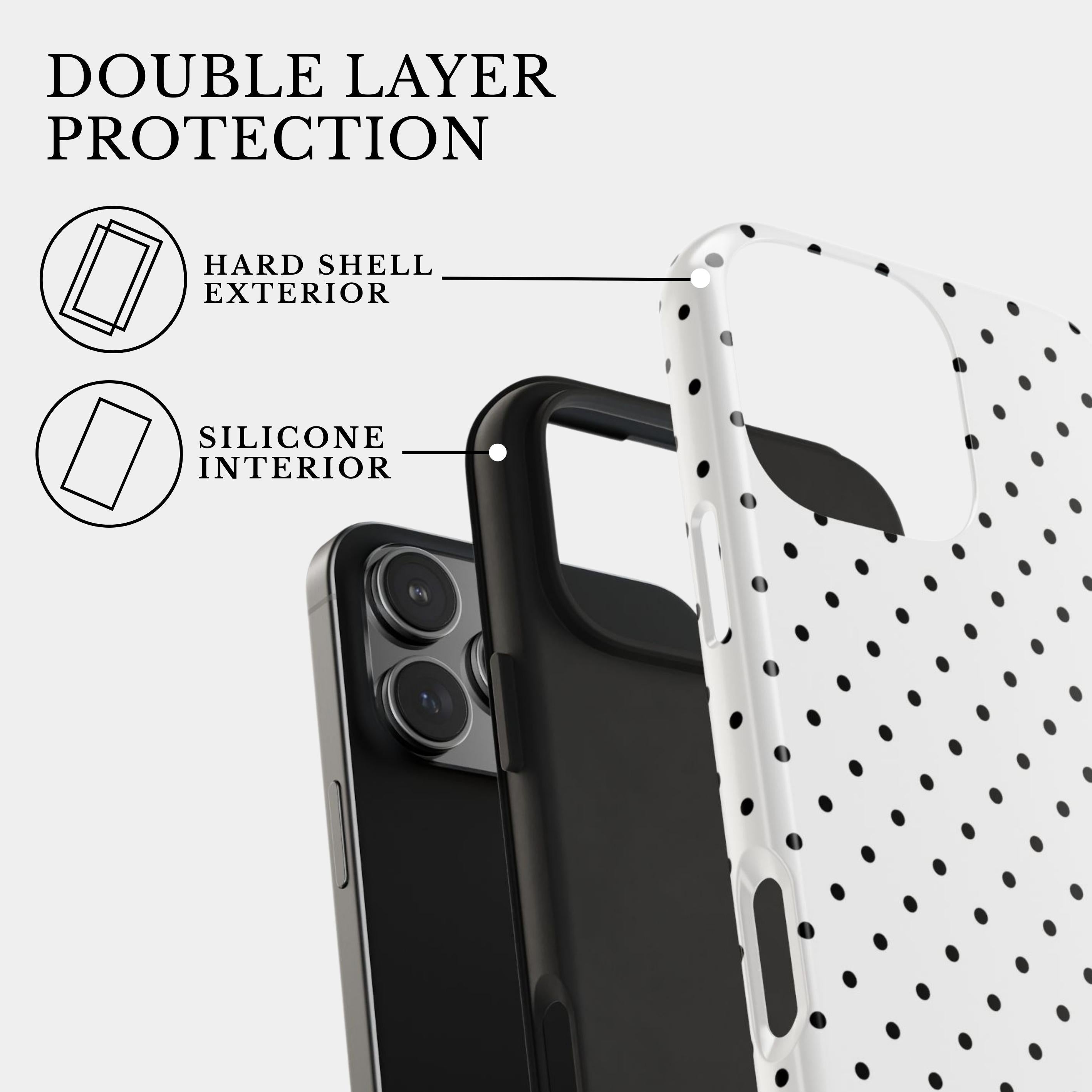 The Parisian Dotline | #1181